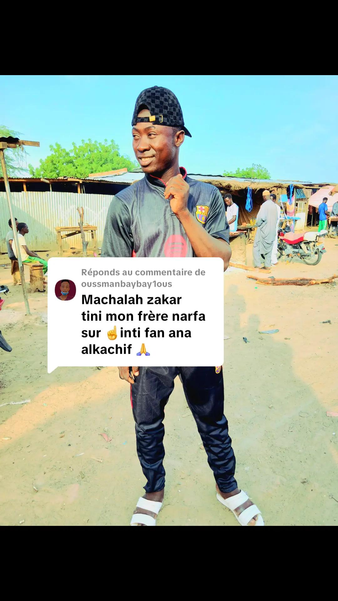 @youssouf🚶&Ouml;ZIL