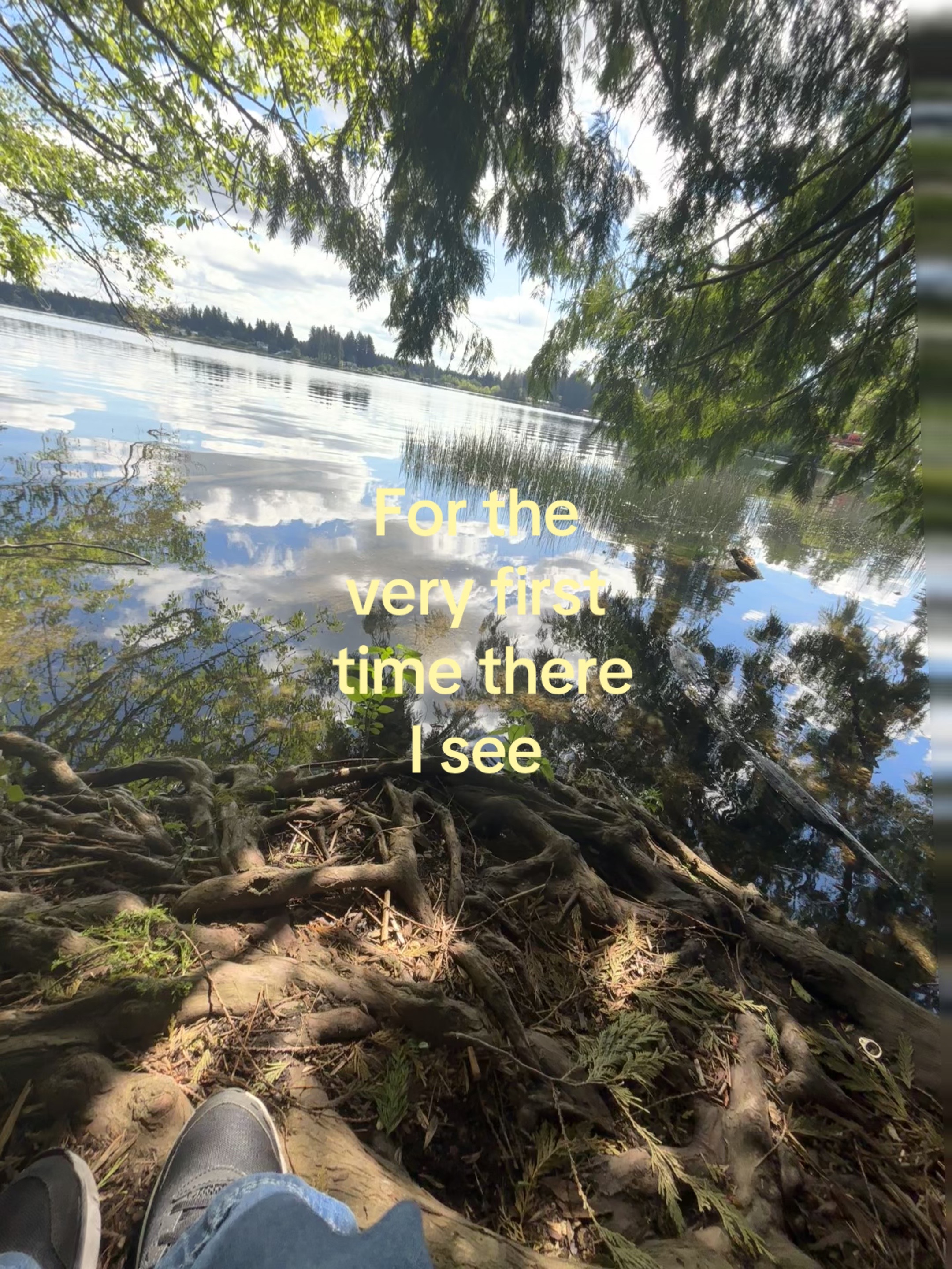 @Big Billy