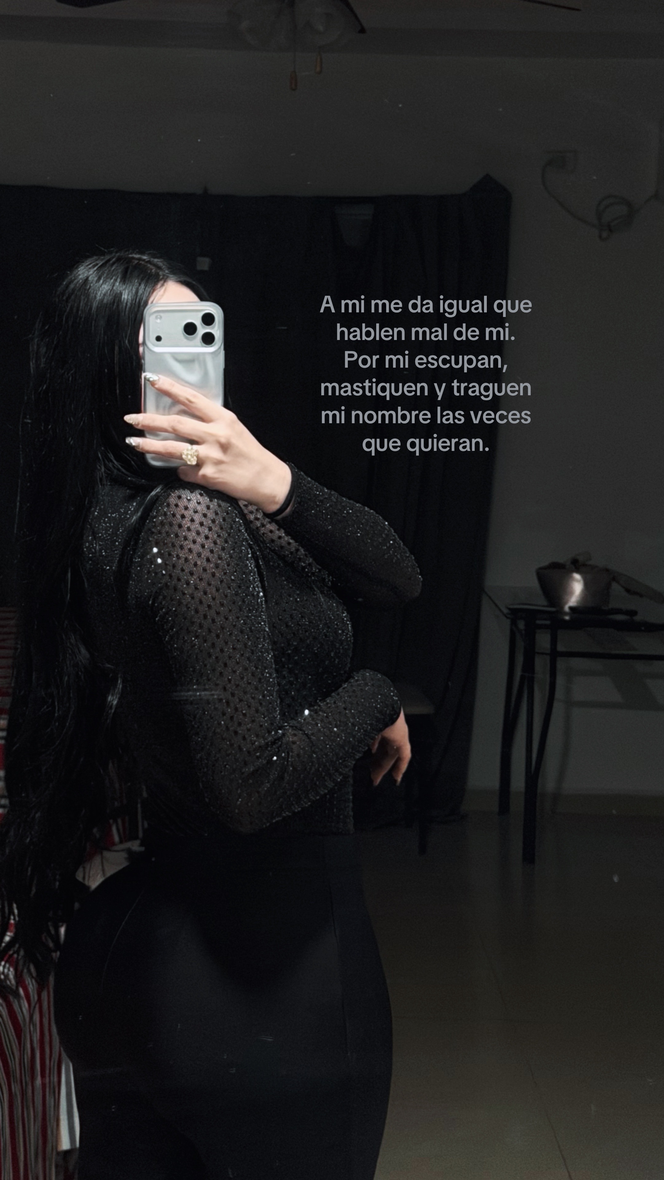 @genesisscabrera