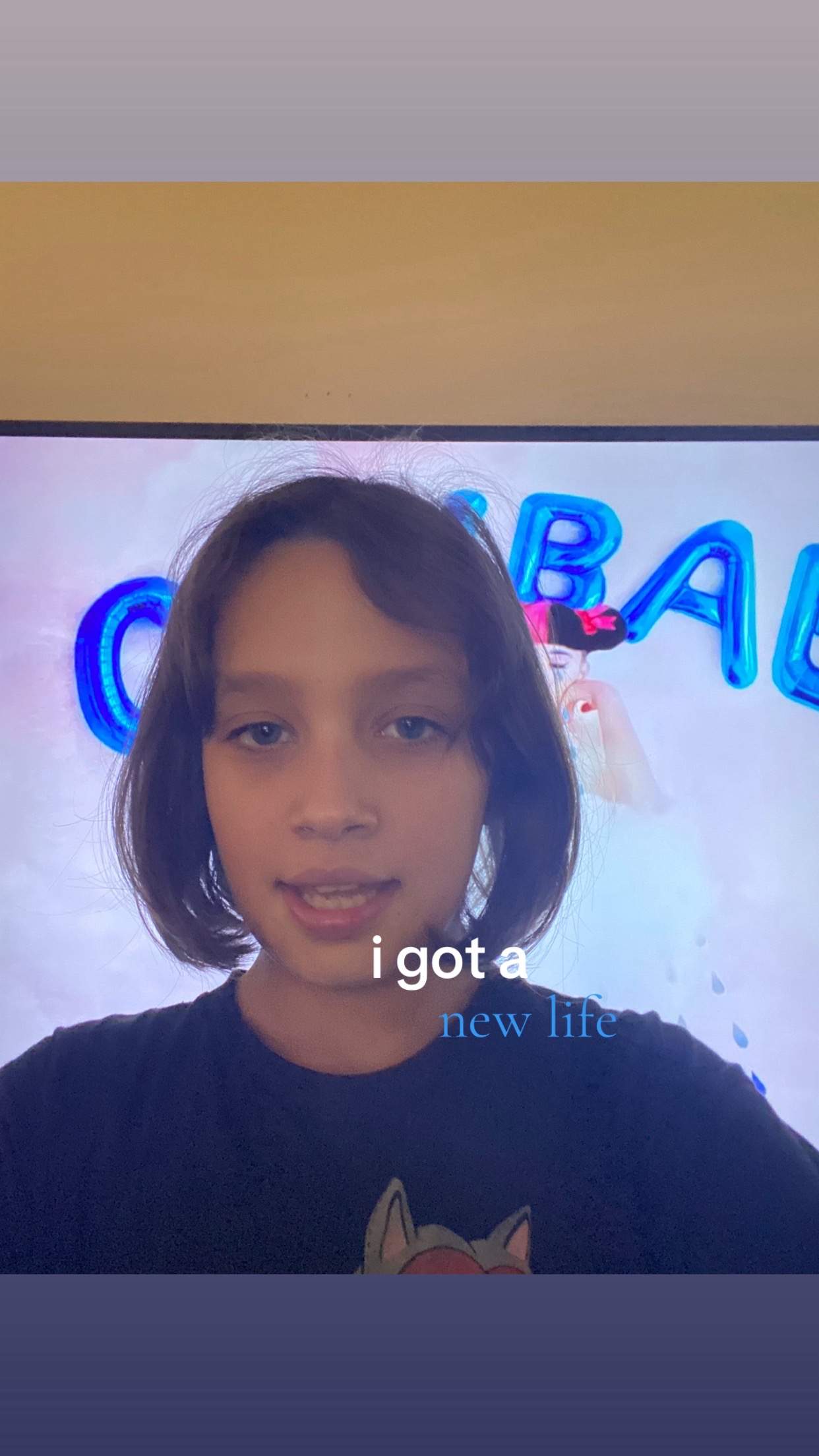 @lxixlxily