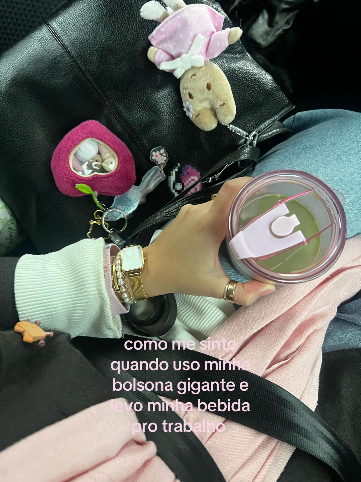 @Larona🍓