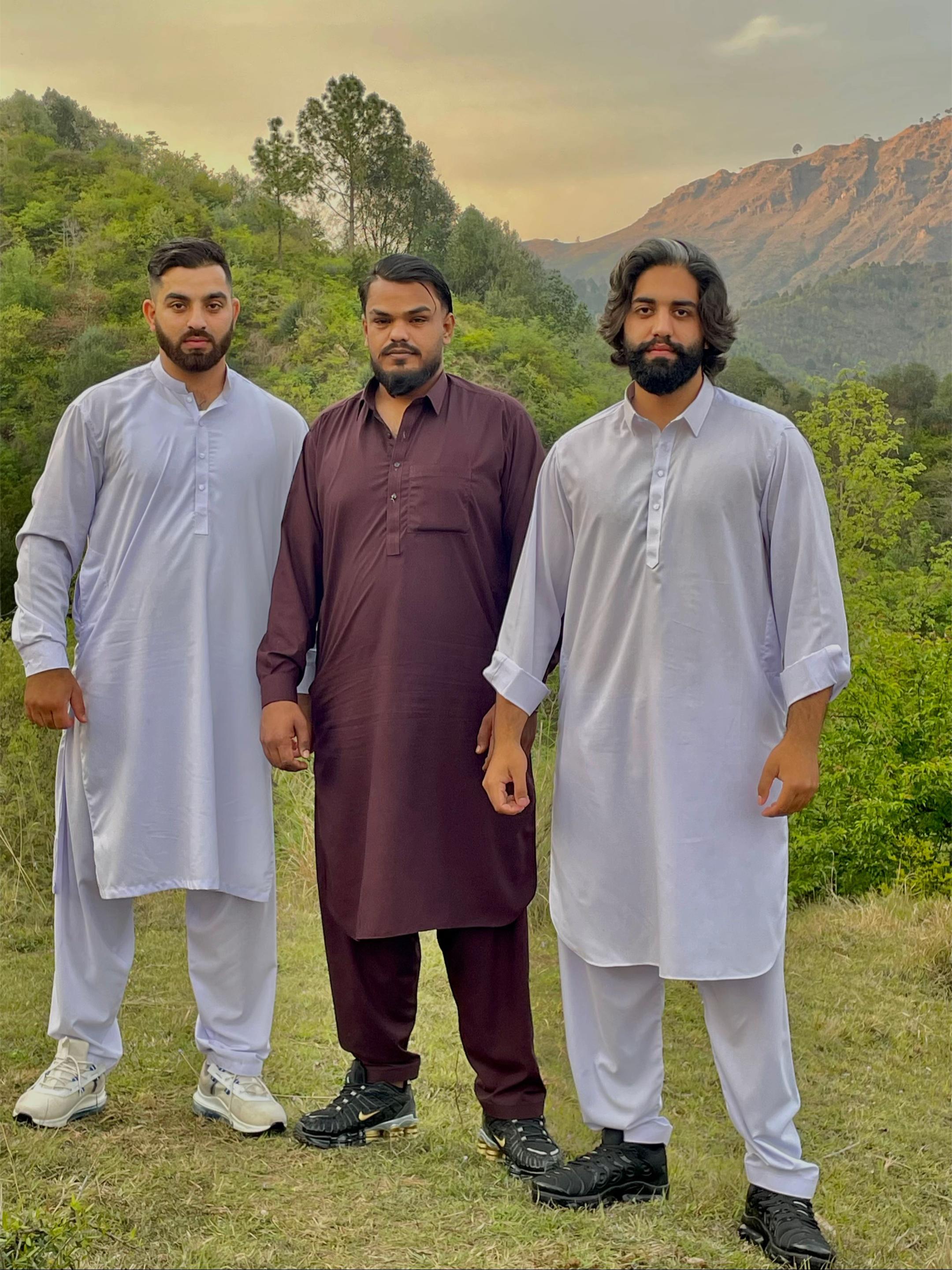 @pehlwan Ahsaniqbal