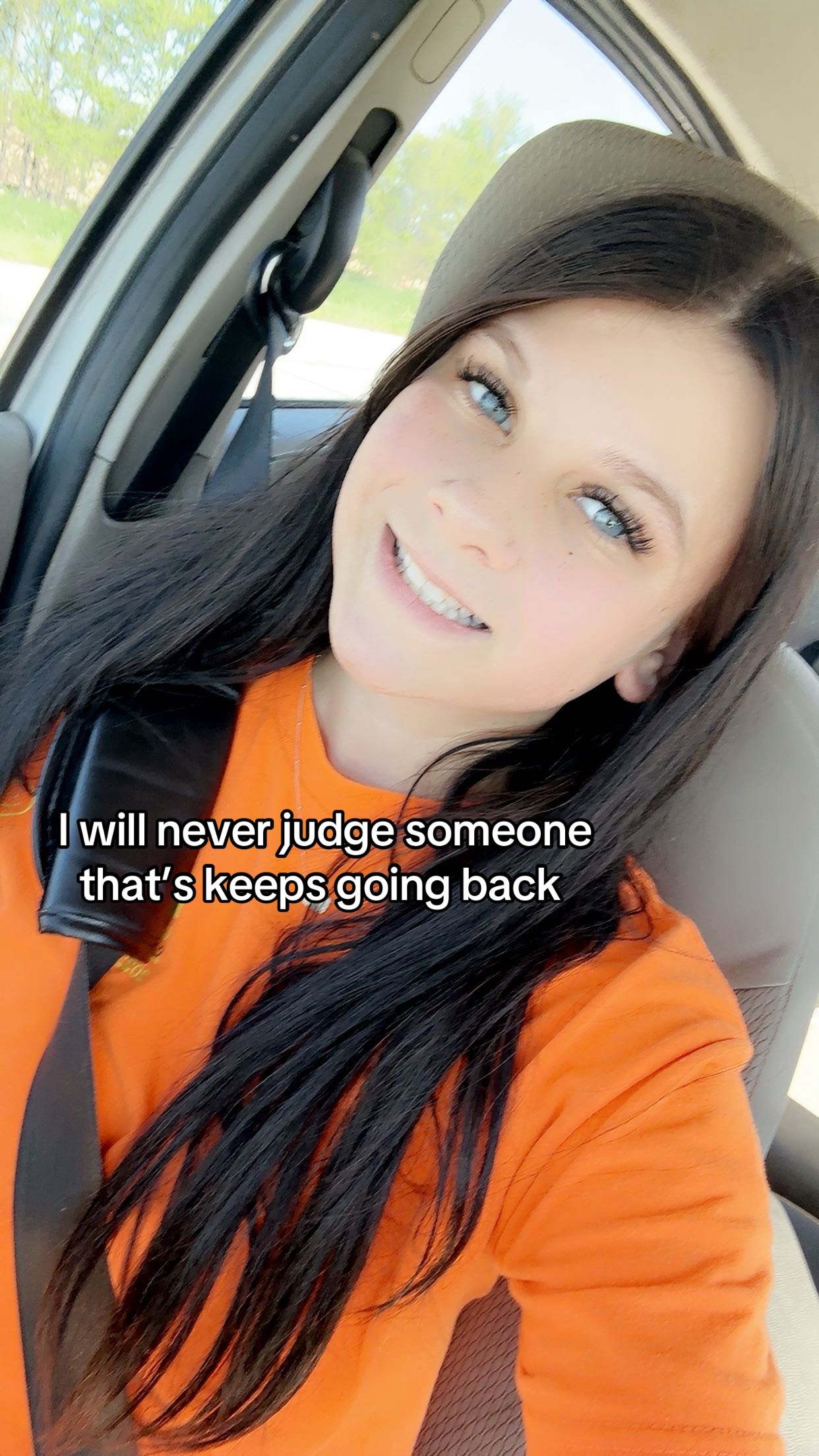 @34hailey_07