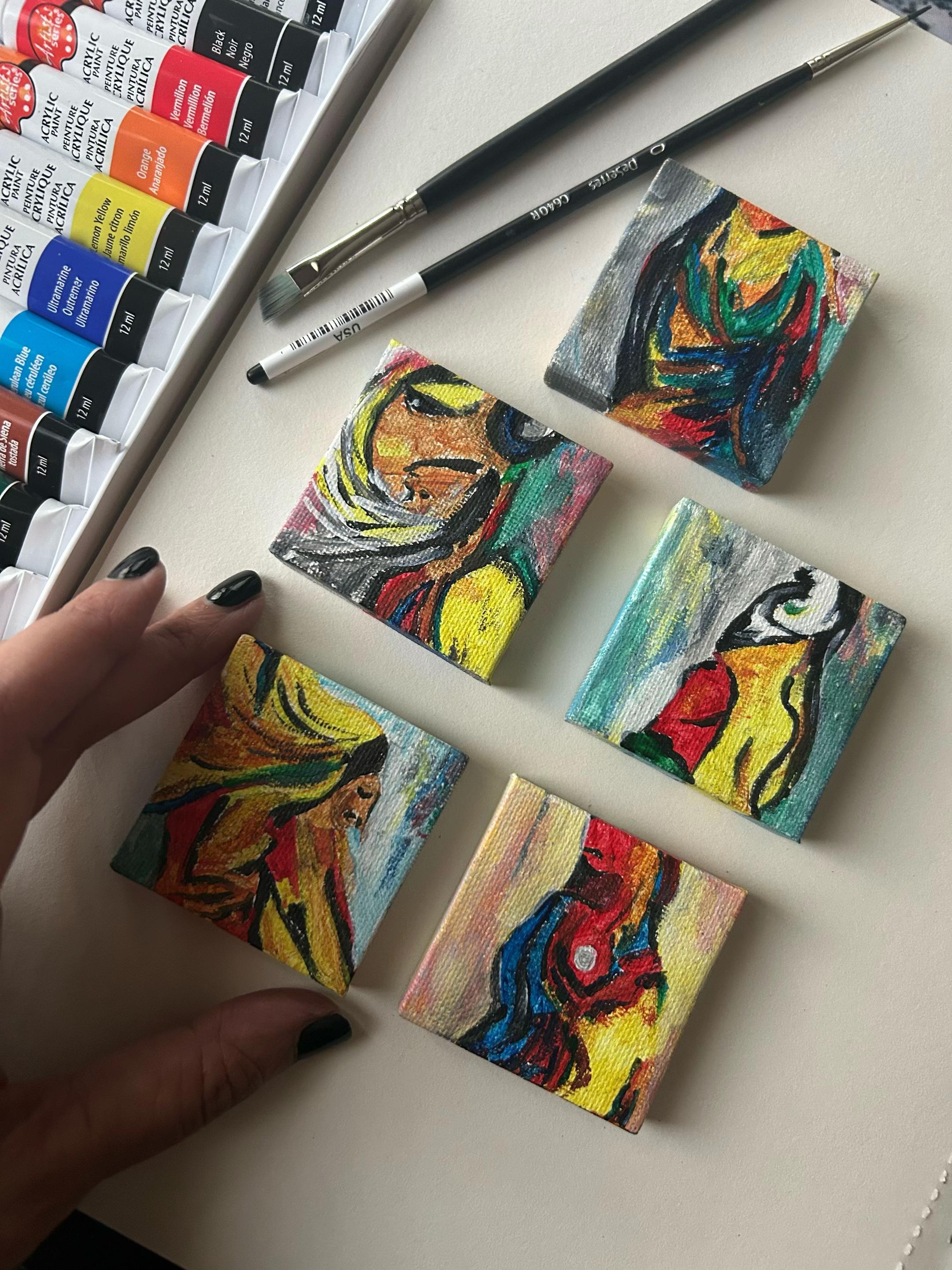 @sharnbassiart