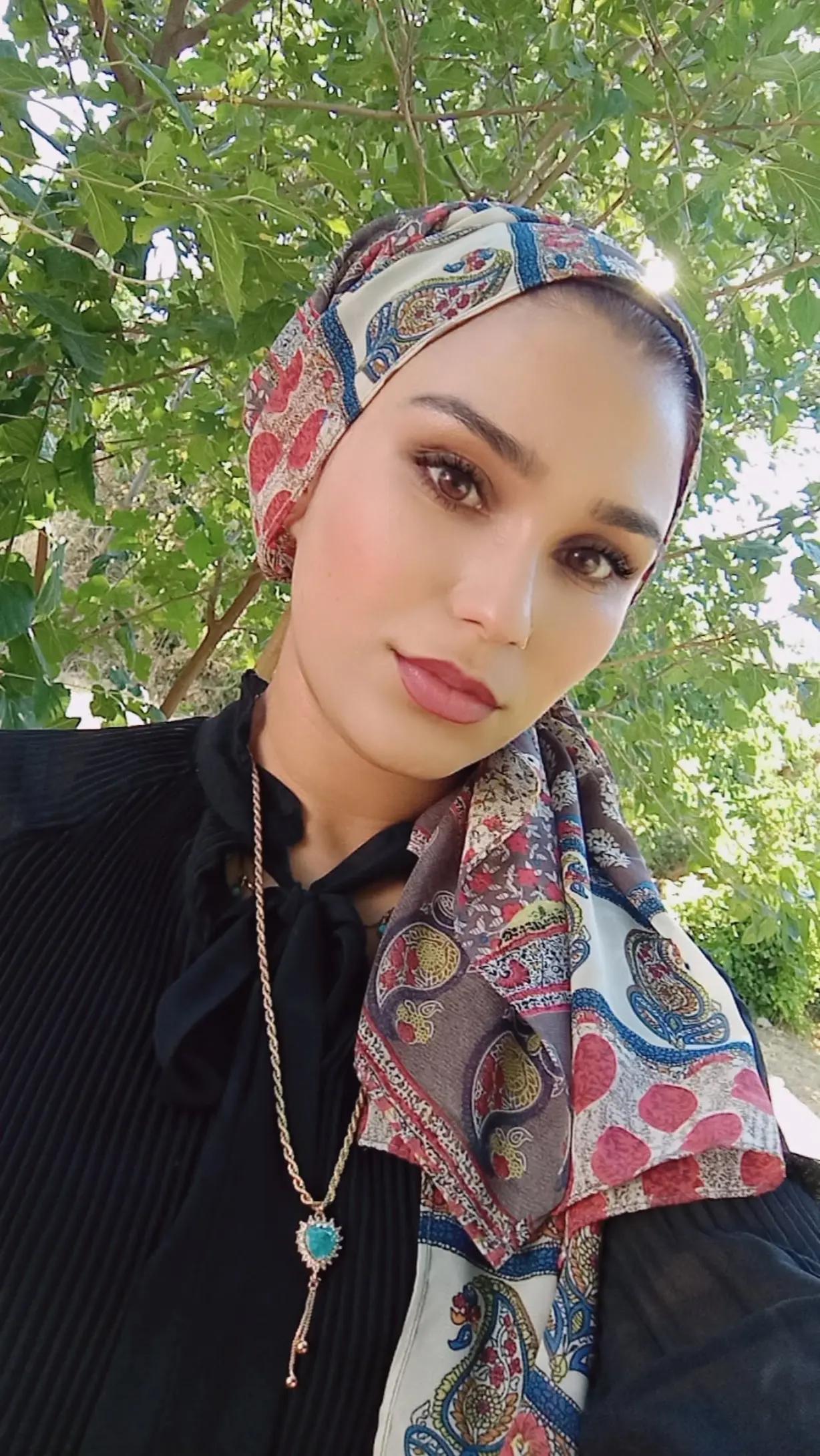 @G&Uuml;LL 🌹