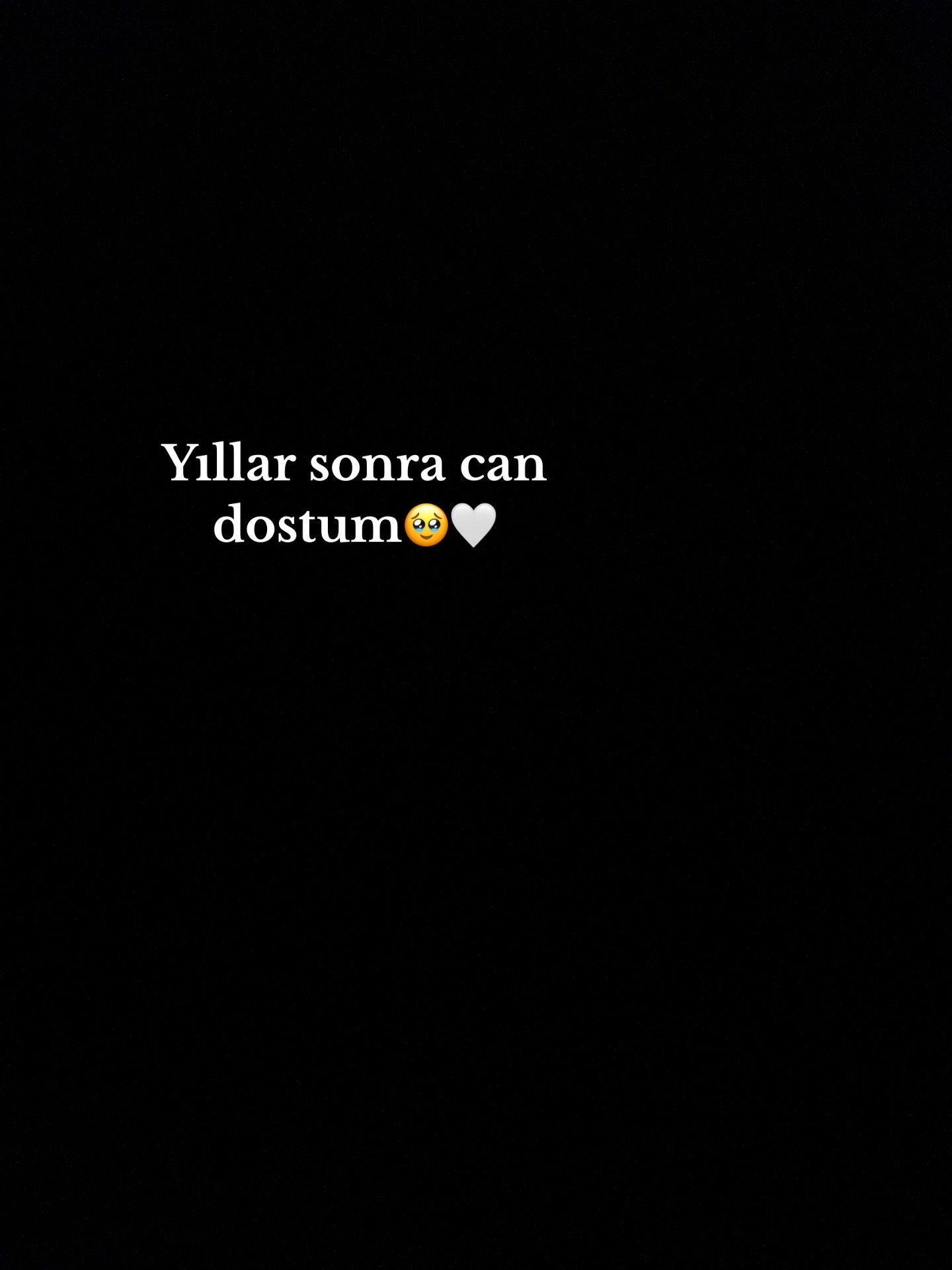 @Dark.aura