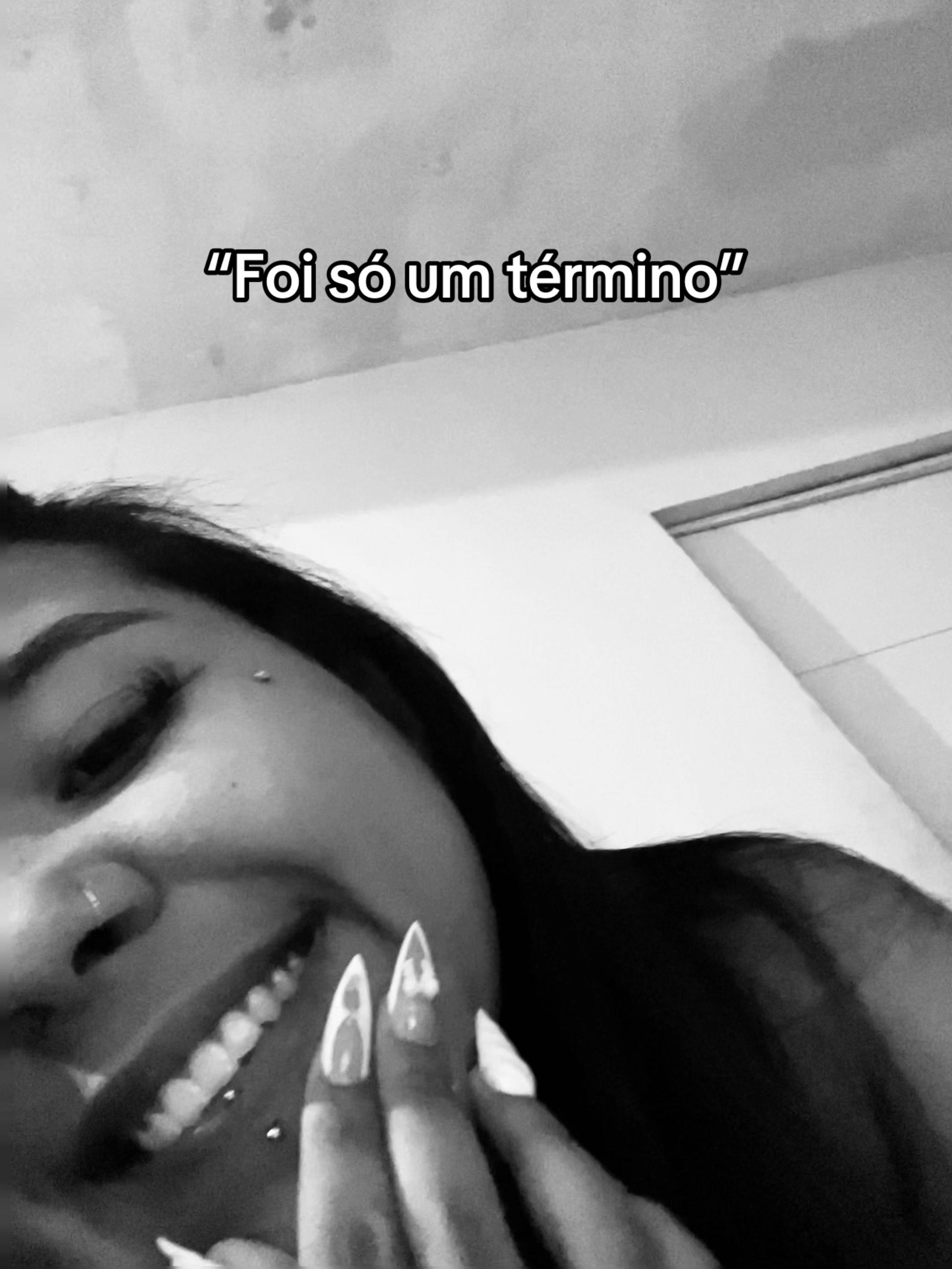 @Yslla karoline