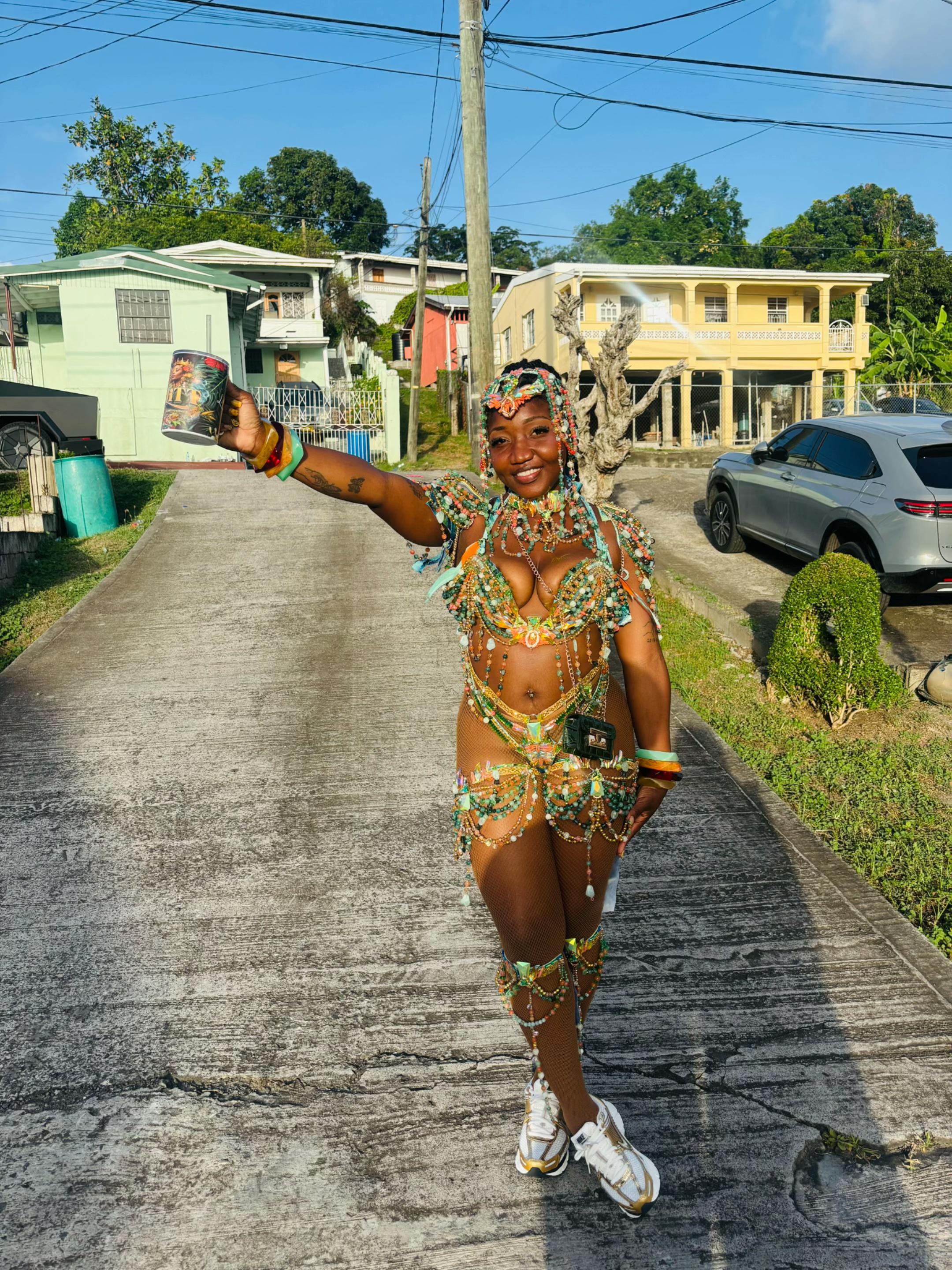 @rastah_empress