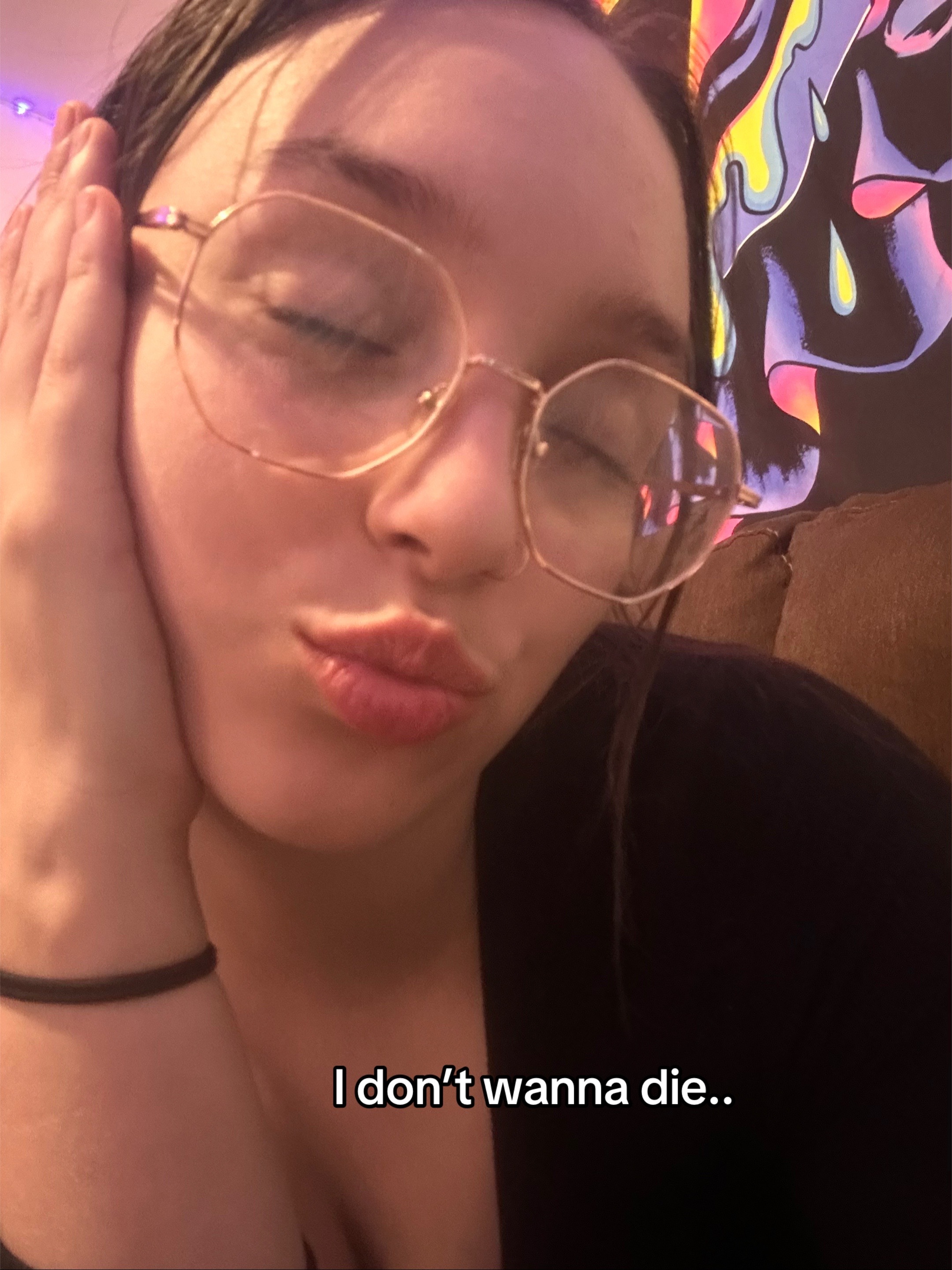 @Laynie Jett🤩💕