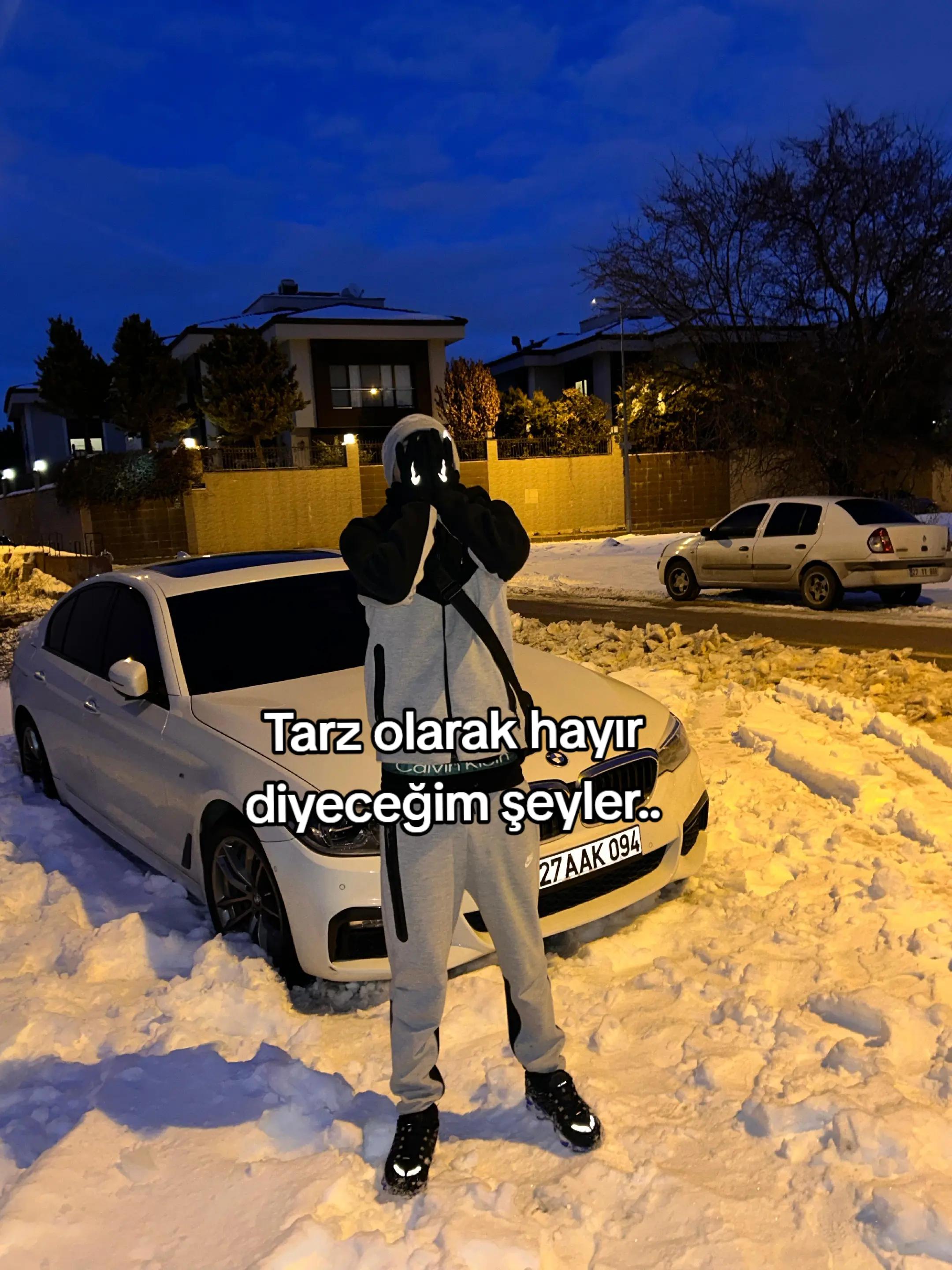 @Seymen