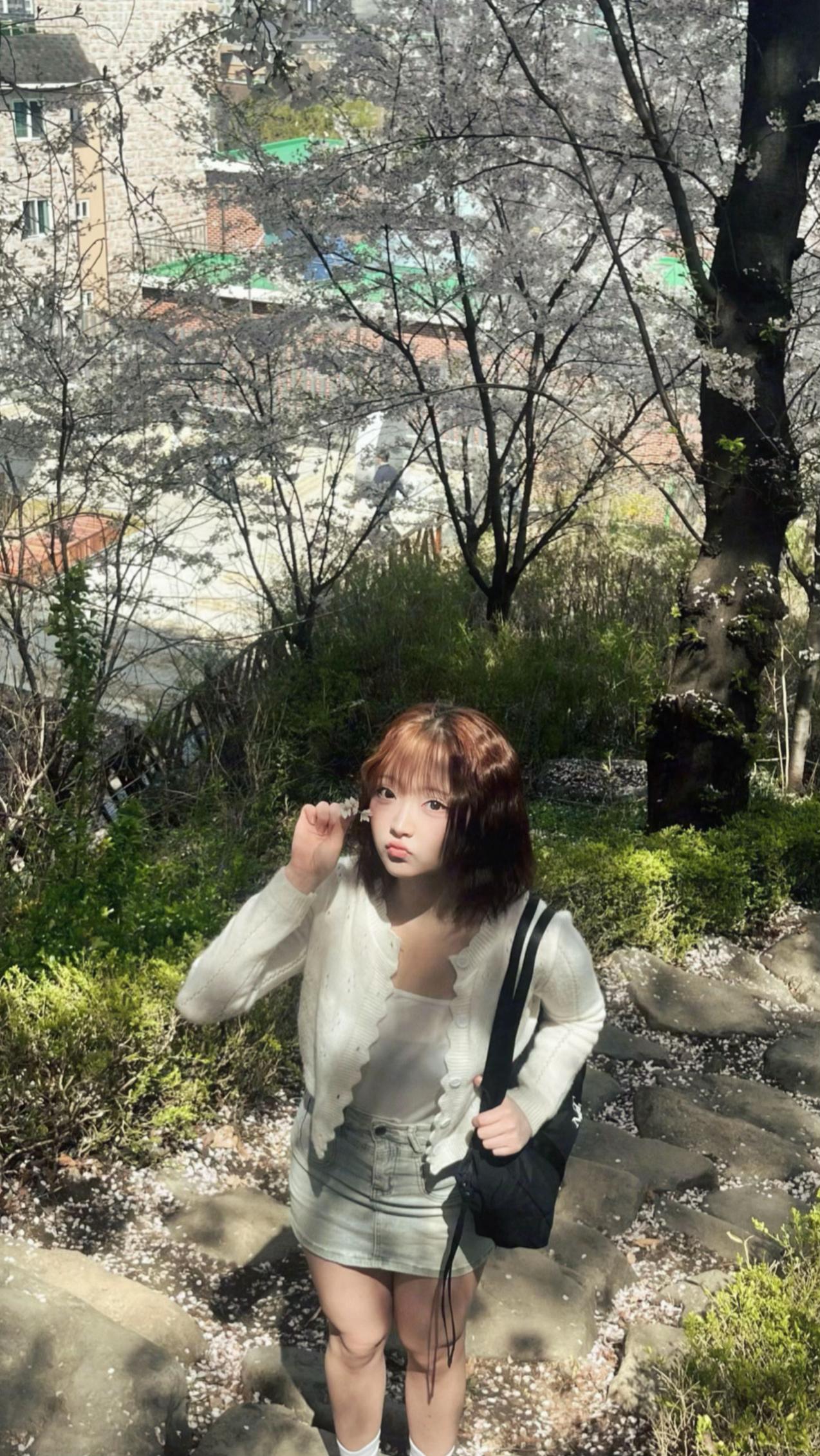 @혜교