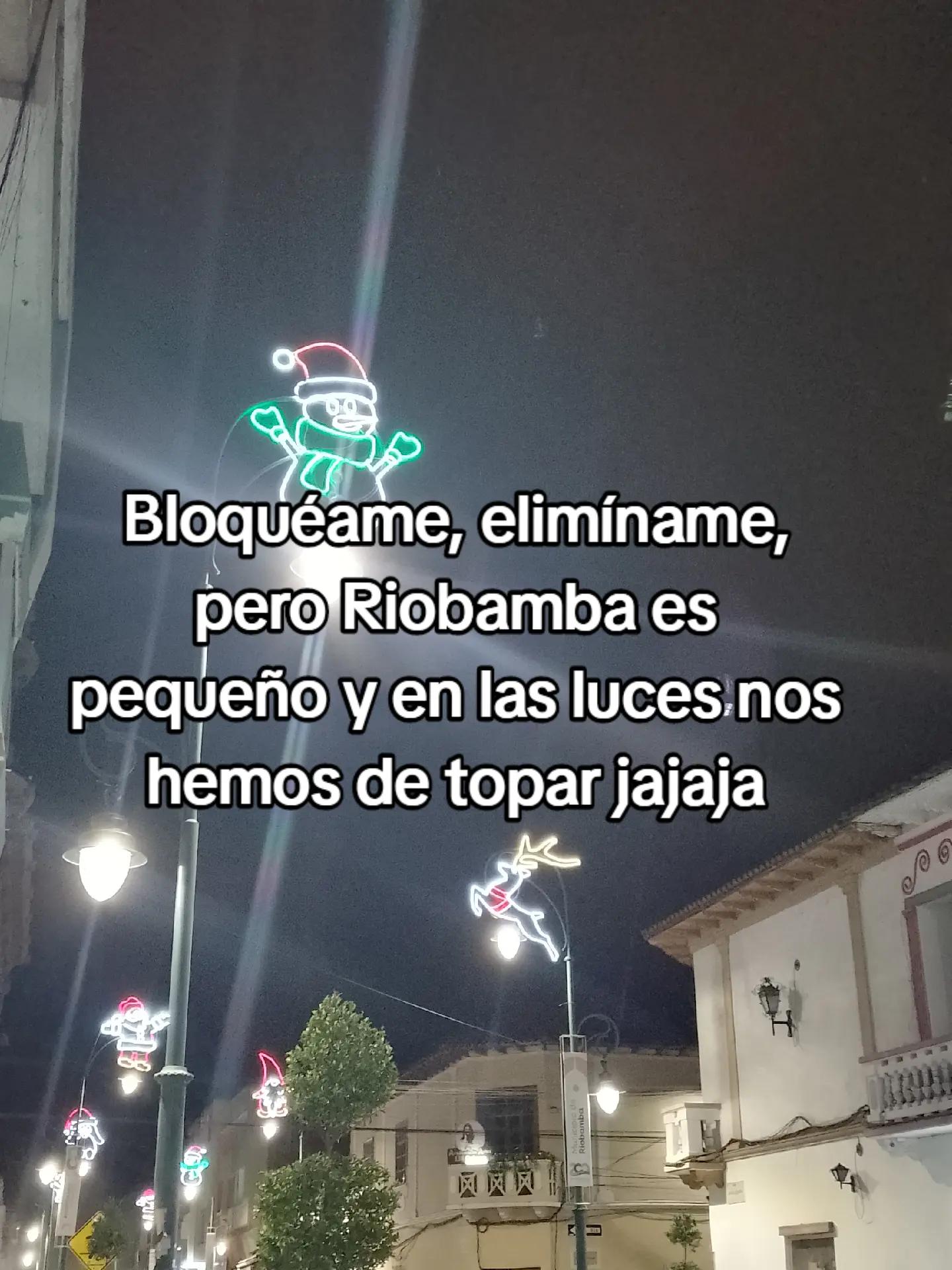 @𝕄𝕒𝕛𝕠𝕤 𝕃𝕖𝕞𝕒✨