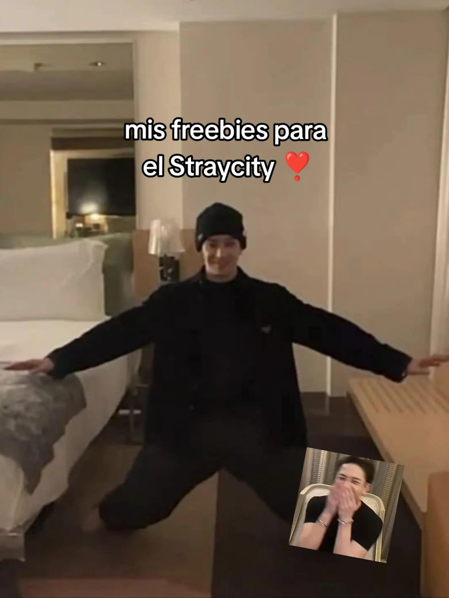 @amoastraykids