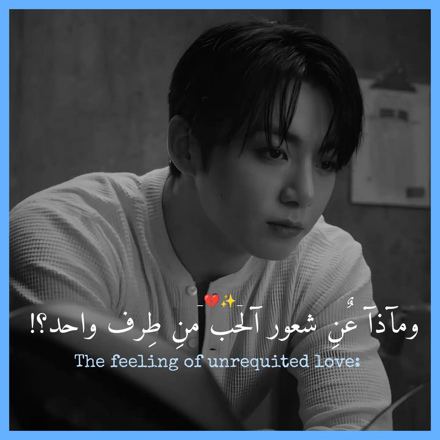 @𝗗𝗭:𝗥𝗜𝗩𝗔𝗦⚚🇷🇺