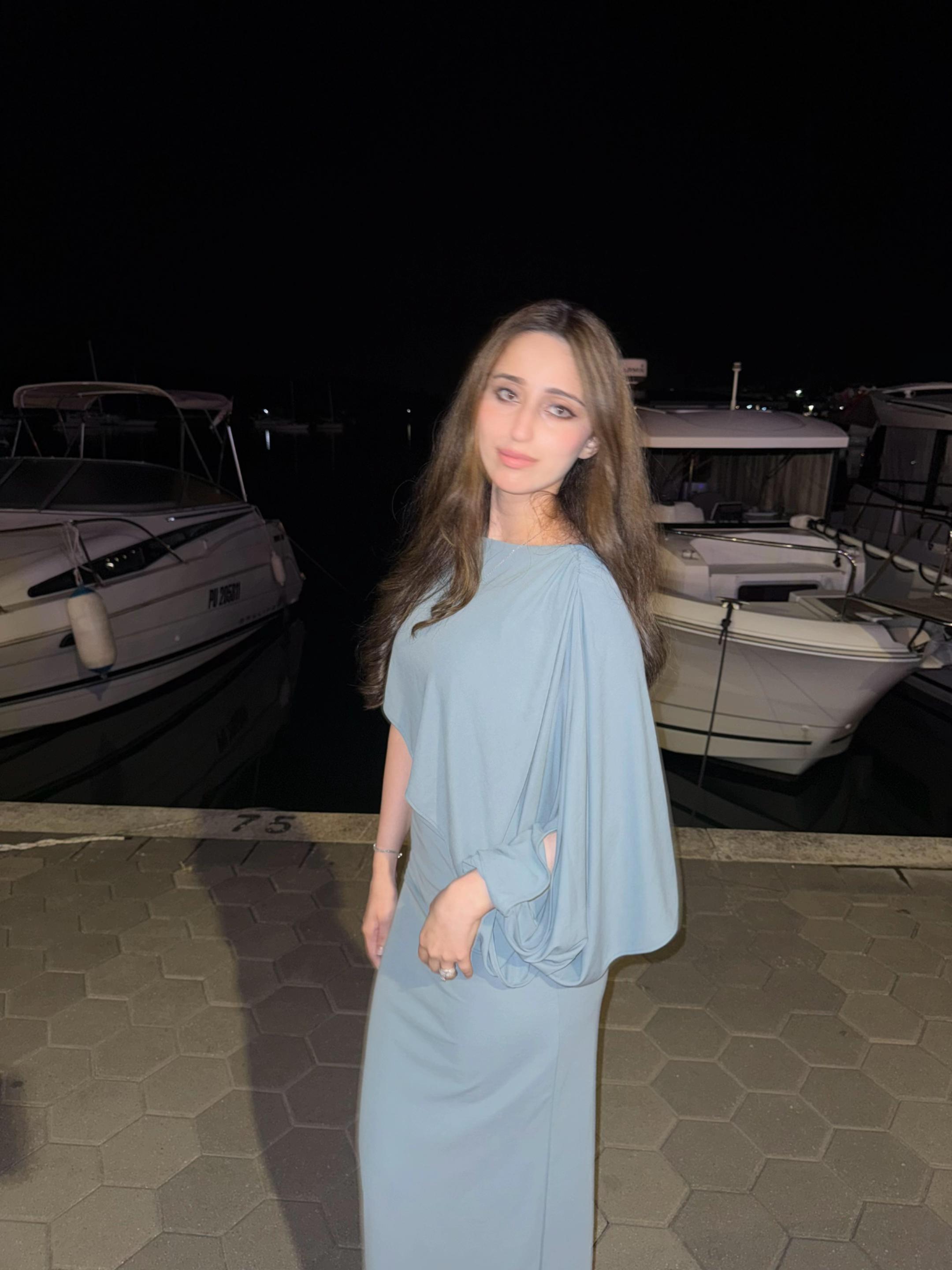 @aysha.styled