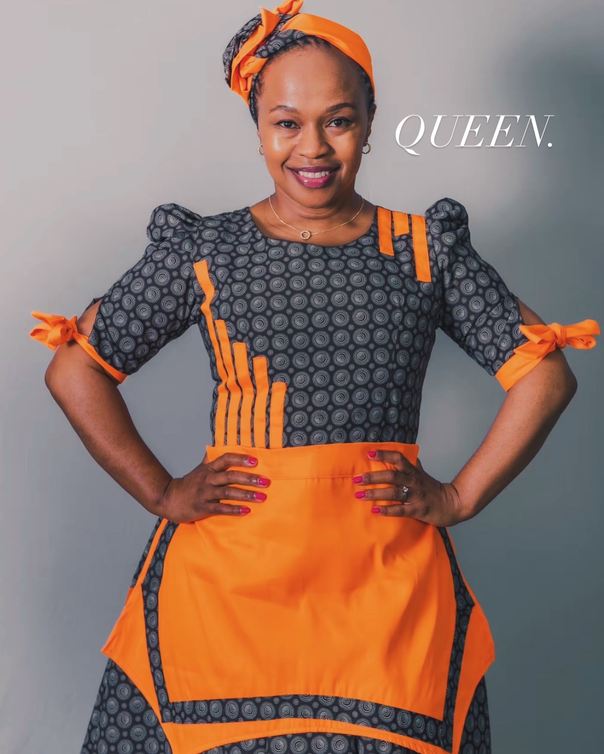 @Sindiswa_Dlathu