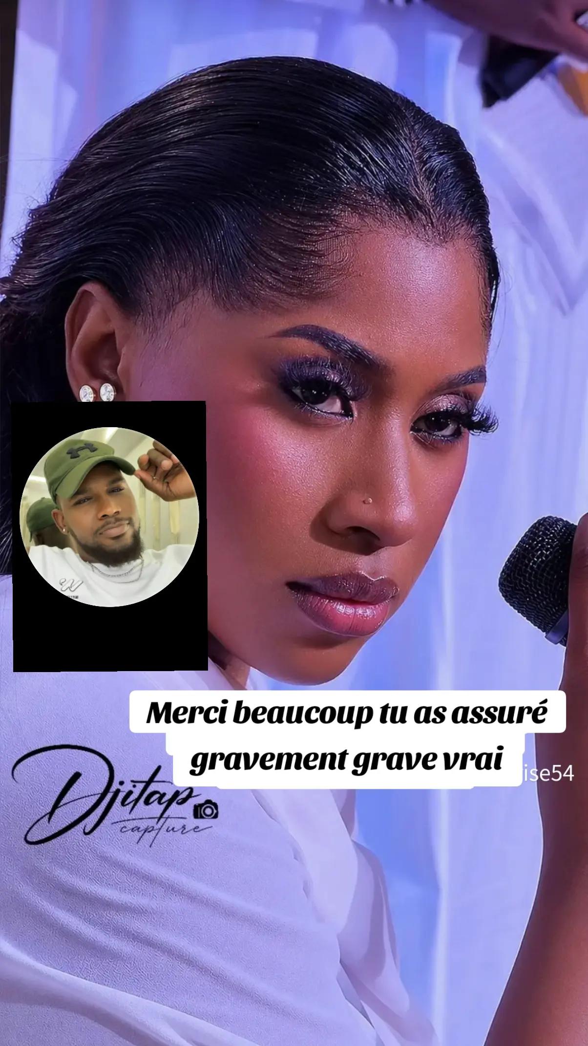 @Alice des merveilles