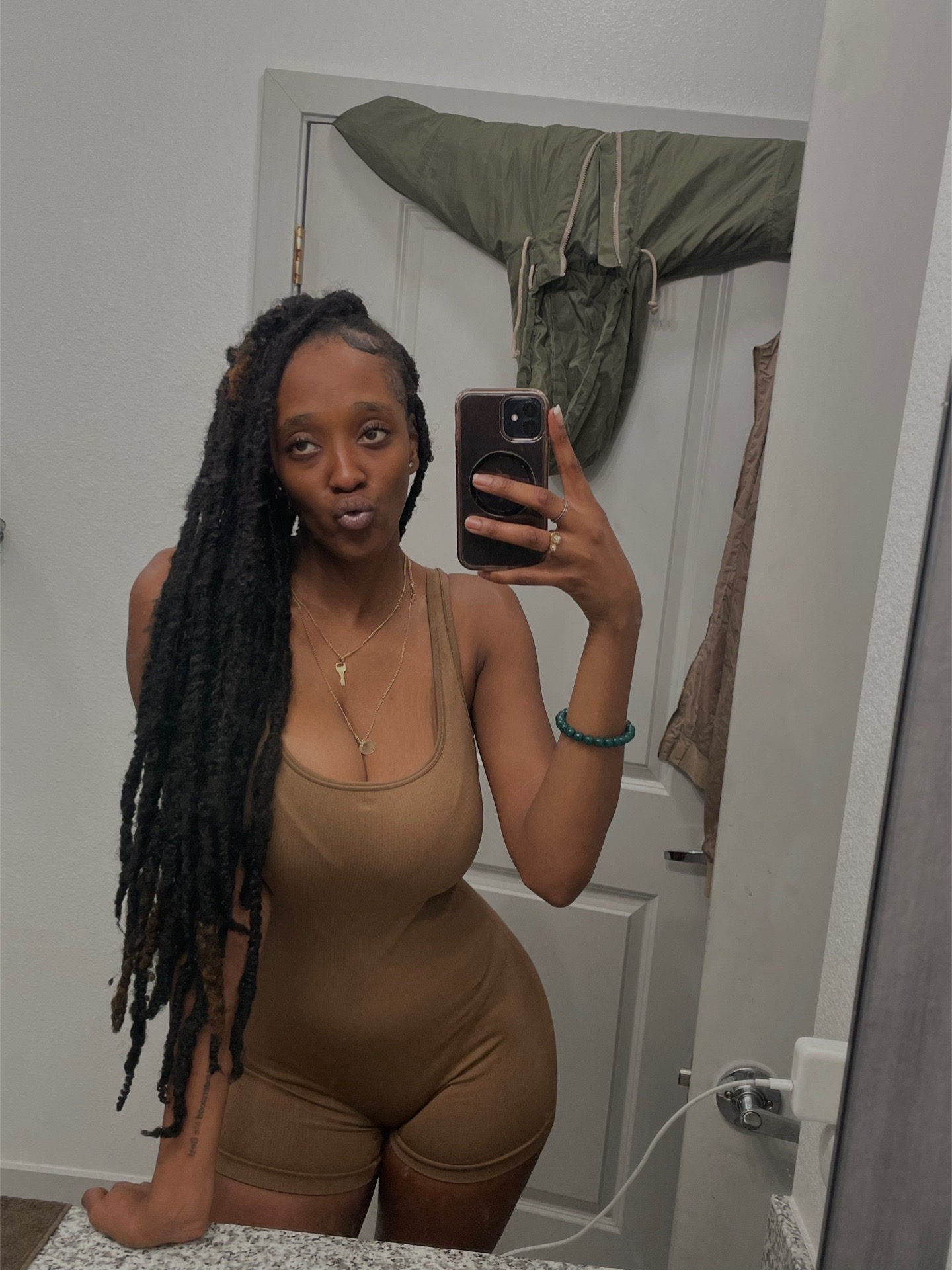 @Timyiajae
