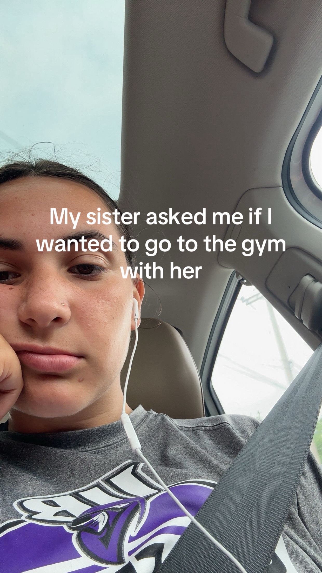 @lily67🤩