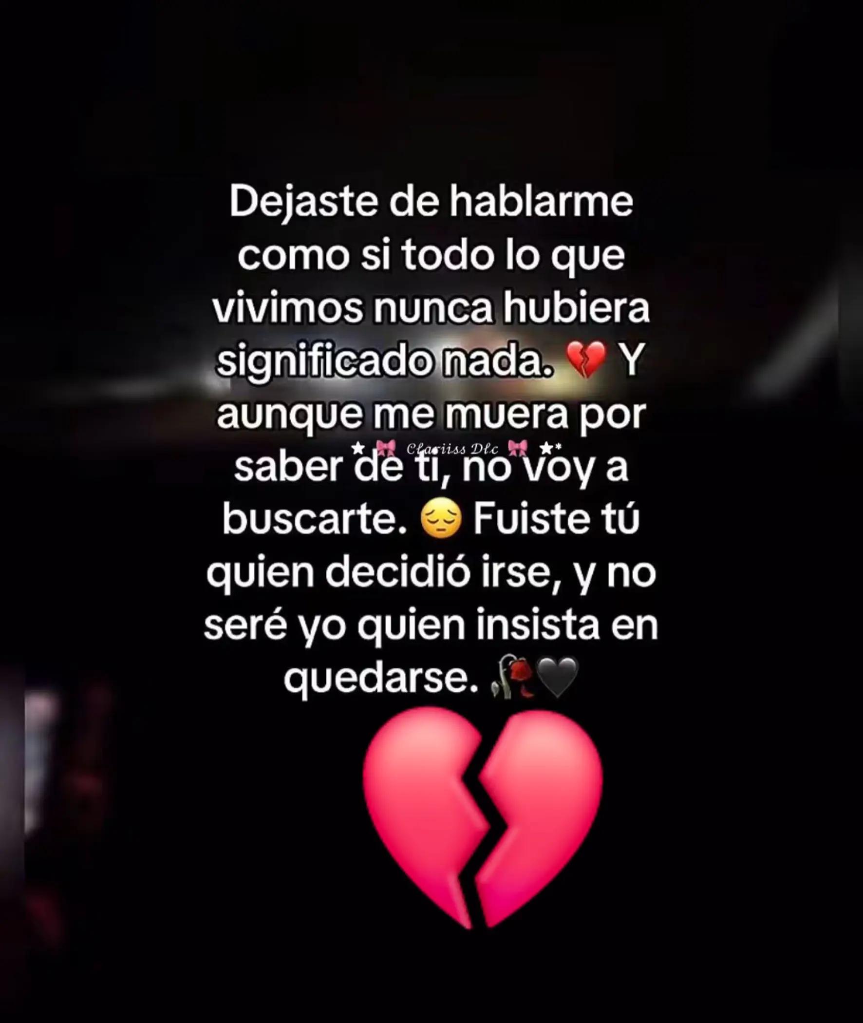 @Él Perico