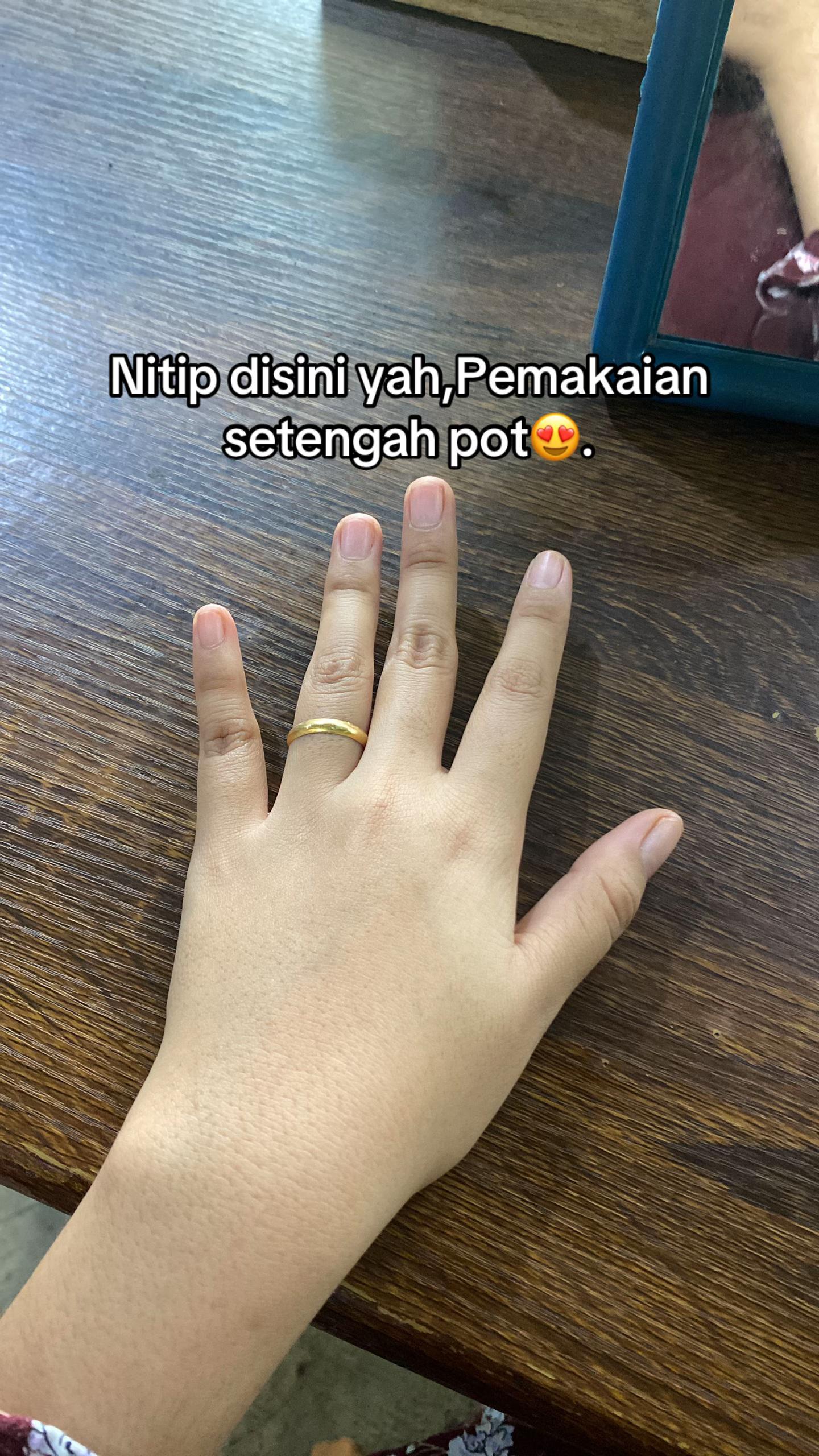 @Lis♡
