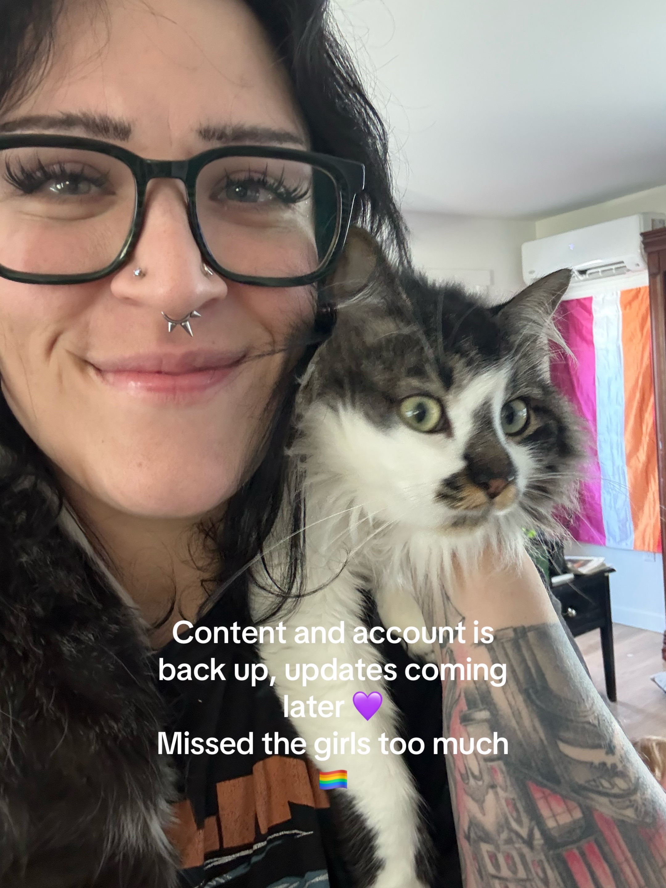 @yourlesbianwitchmom