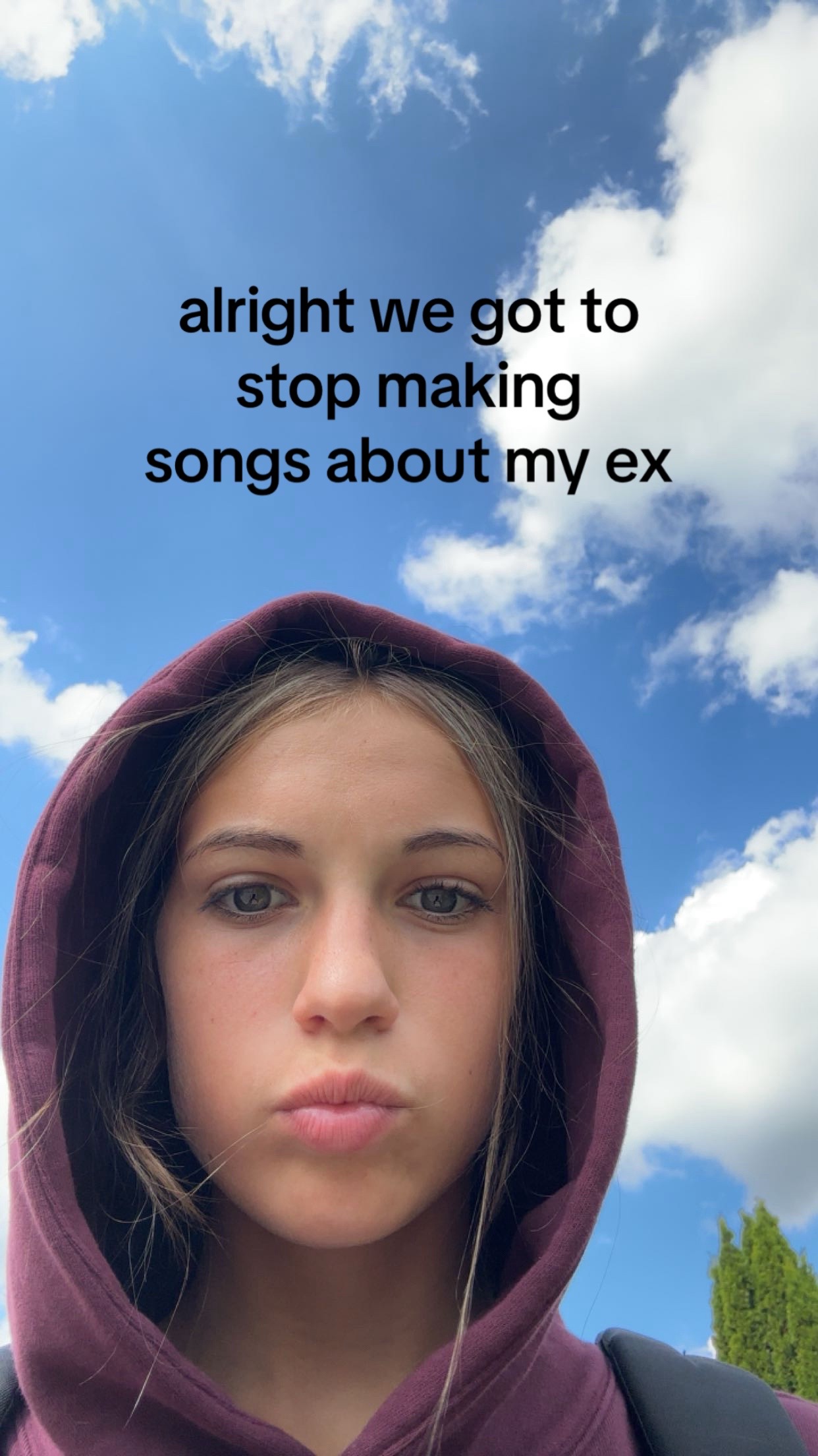 @🐆