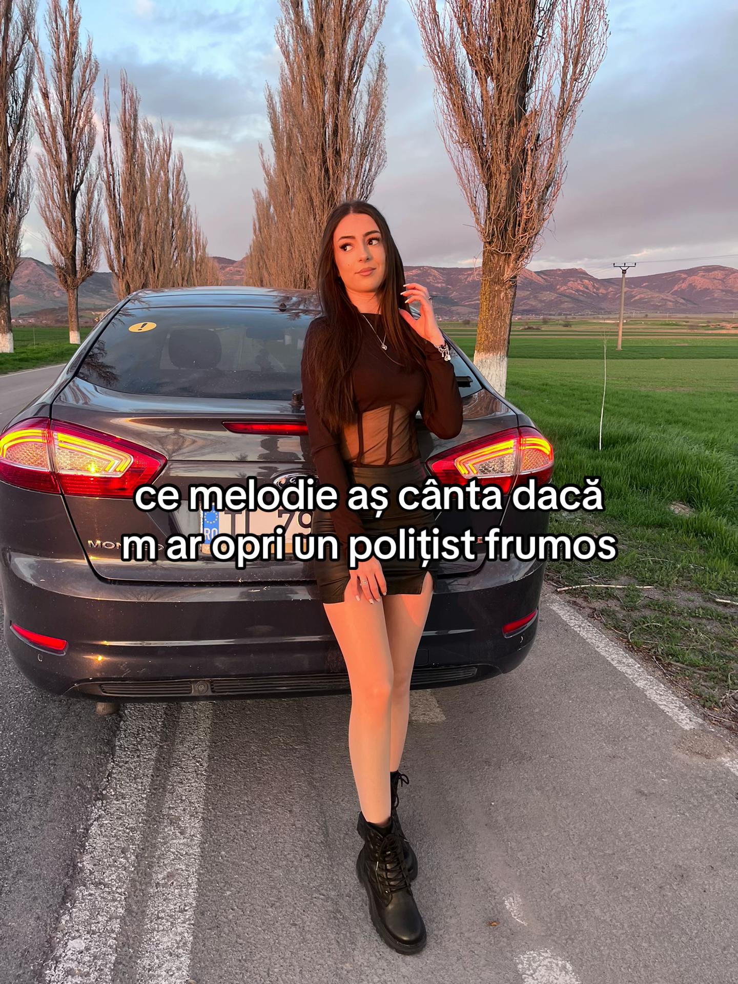 @andra👸🏽