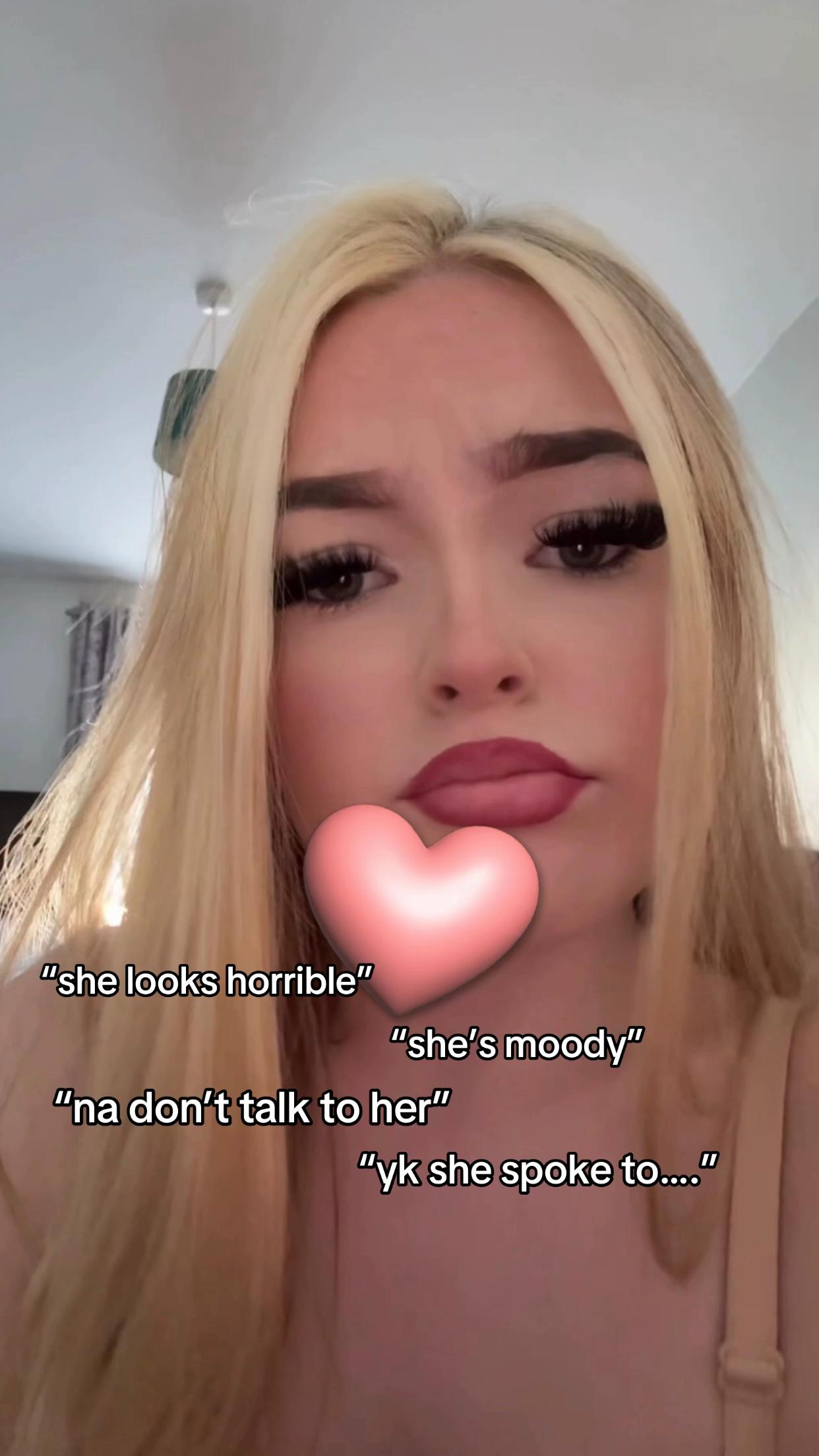 @x.aims.x