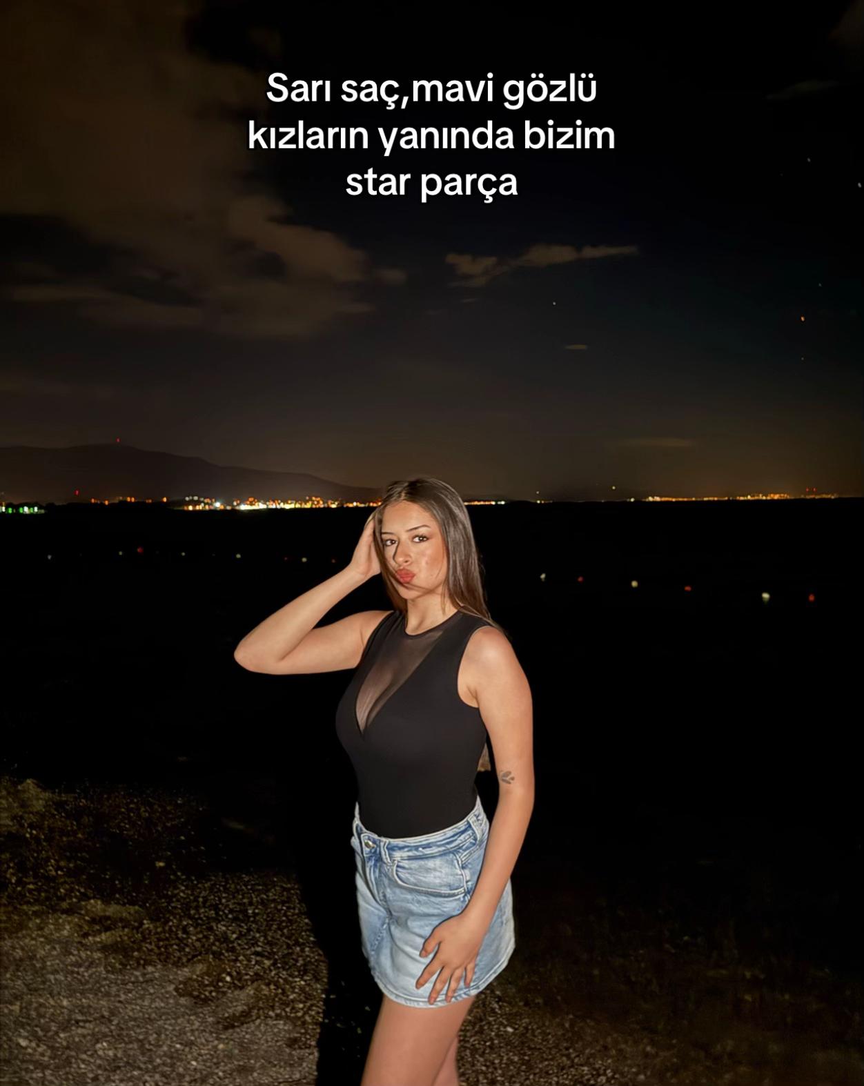 @Tanemglc