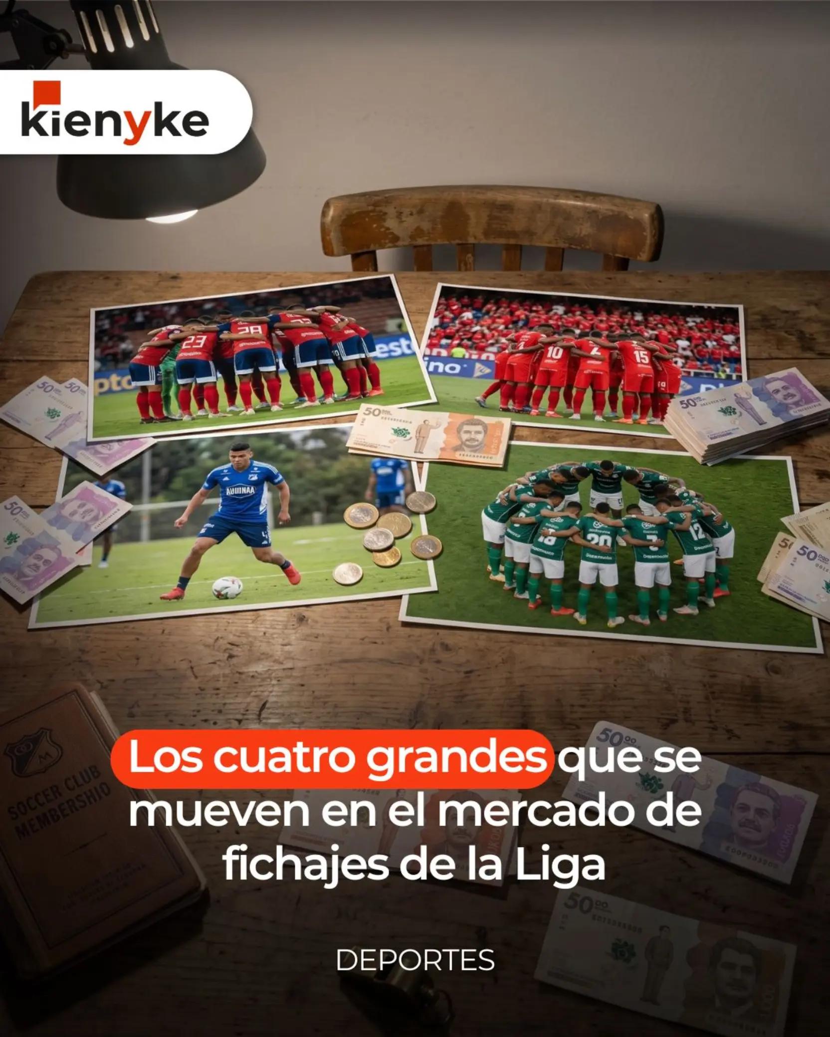 @kienyke