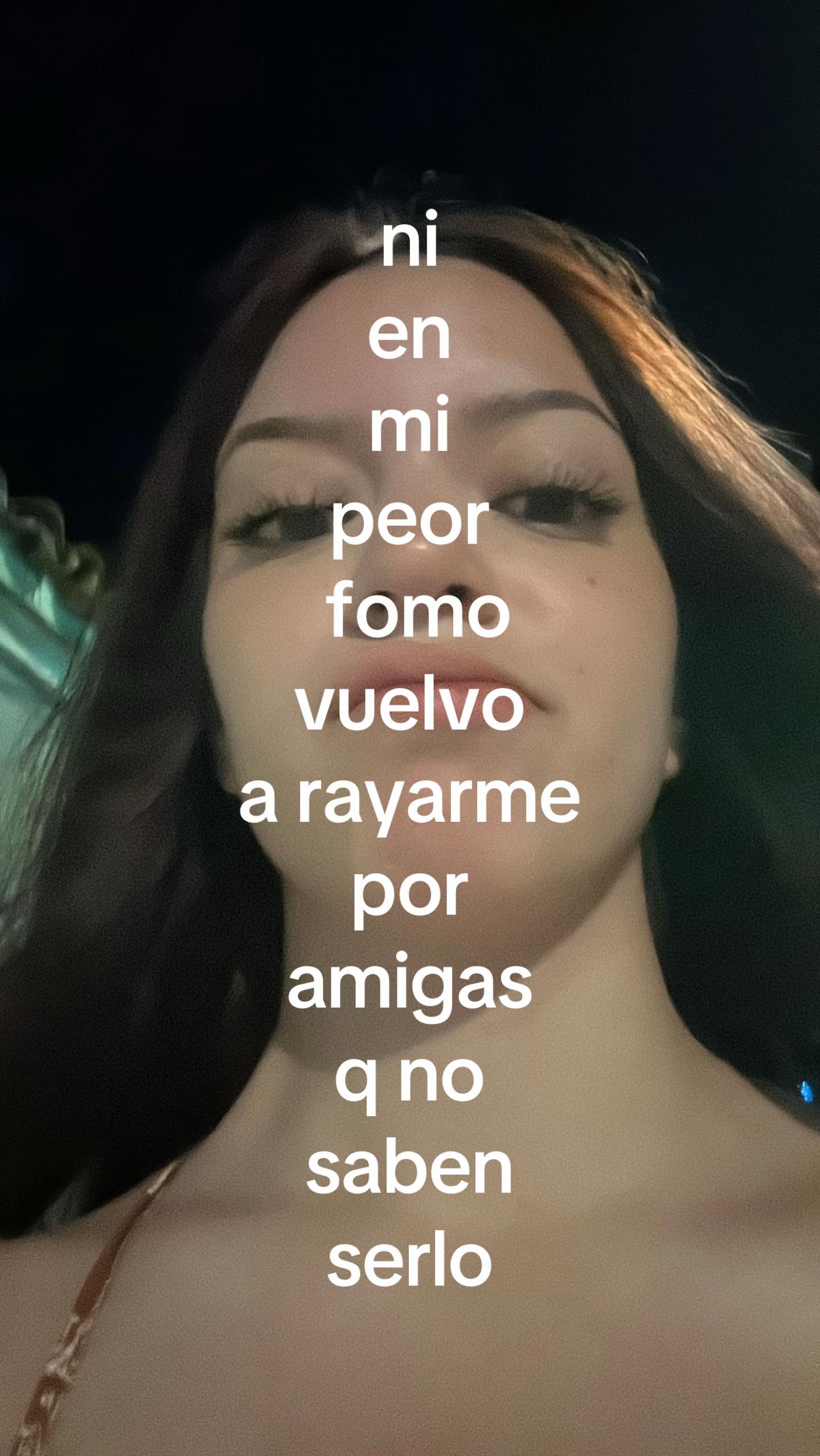 @a0298282