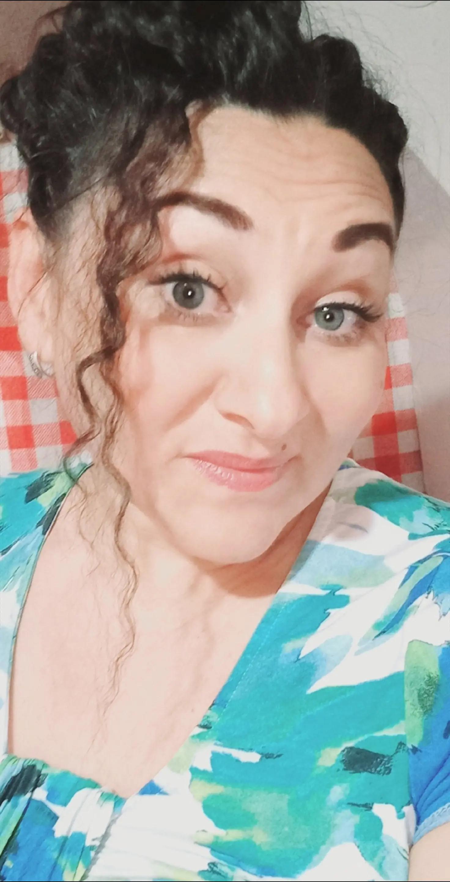@Florica Lăcrimioara ❤️Aurel &hearts;️