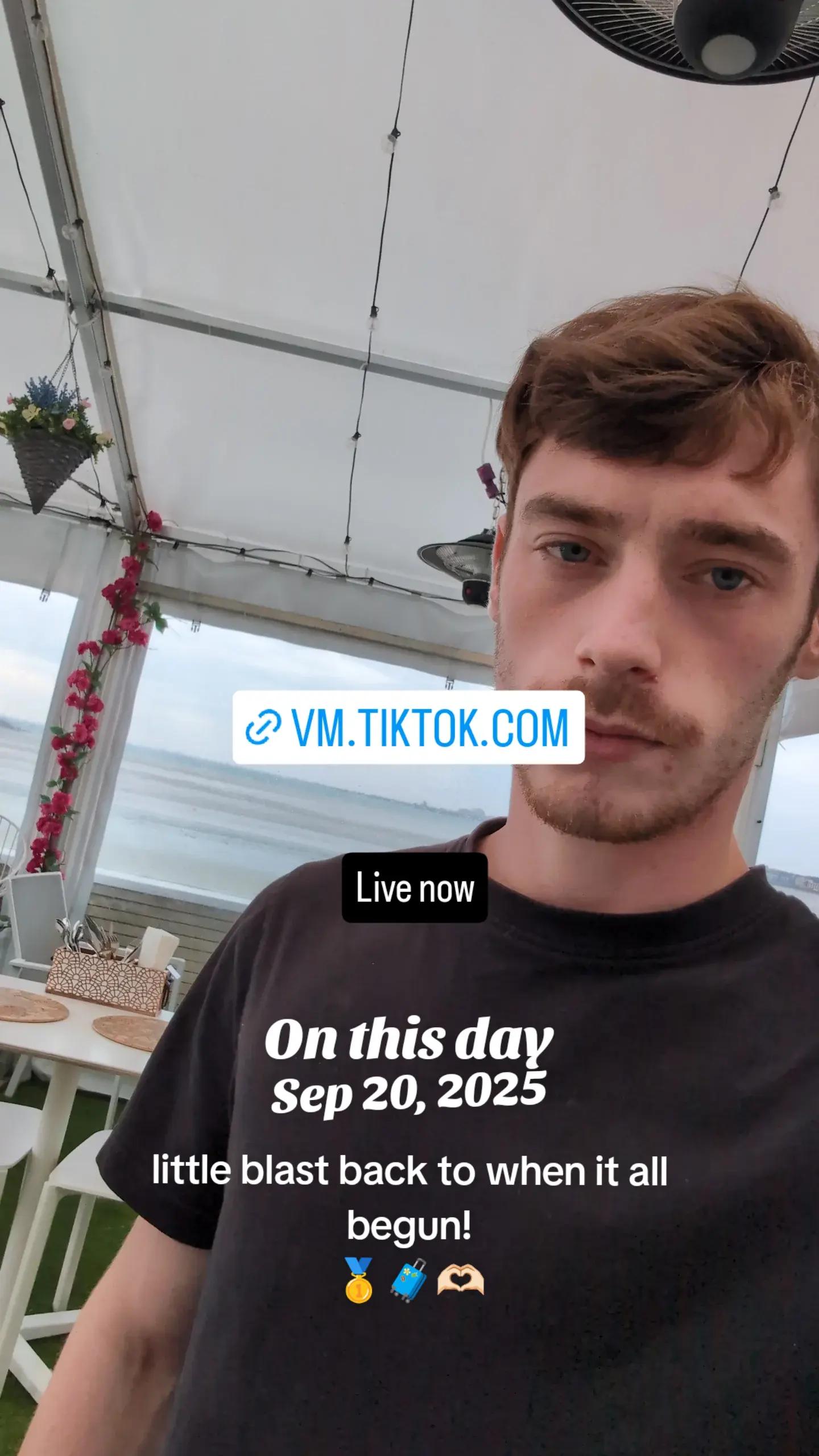 @🥇🏆Shane_travels8🥇🧳