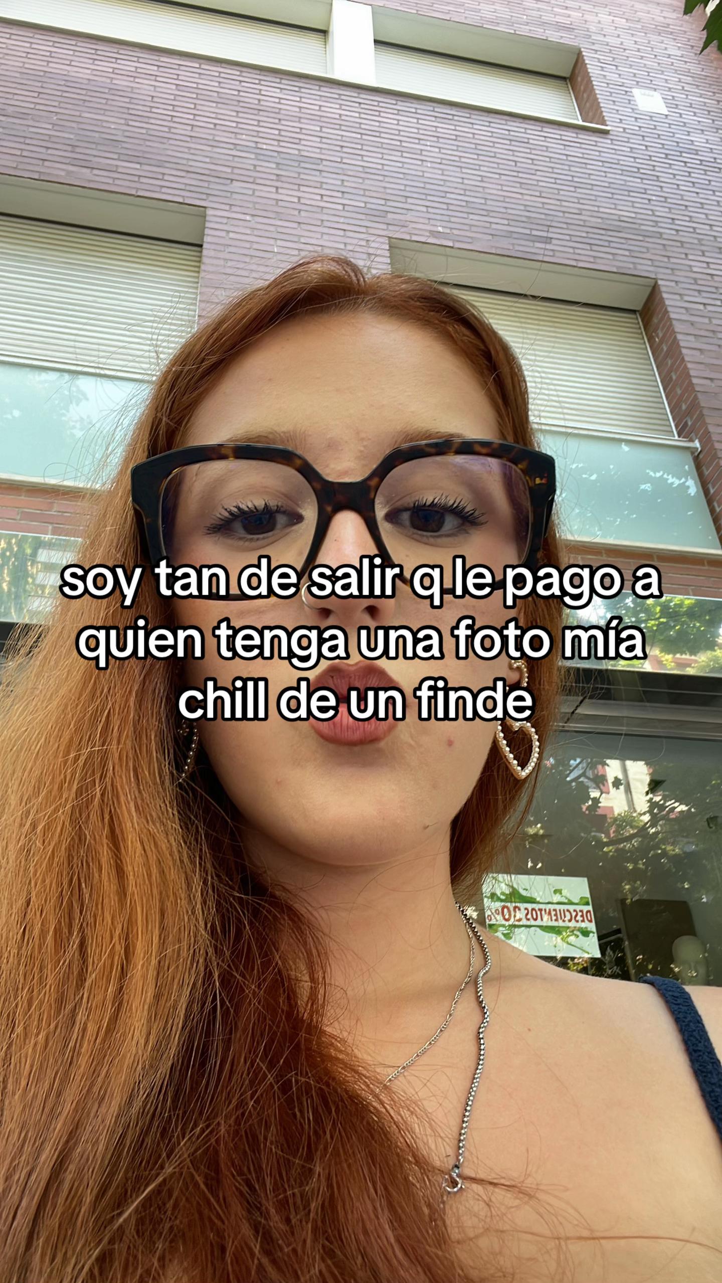 @andre