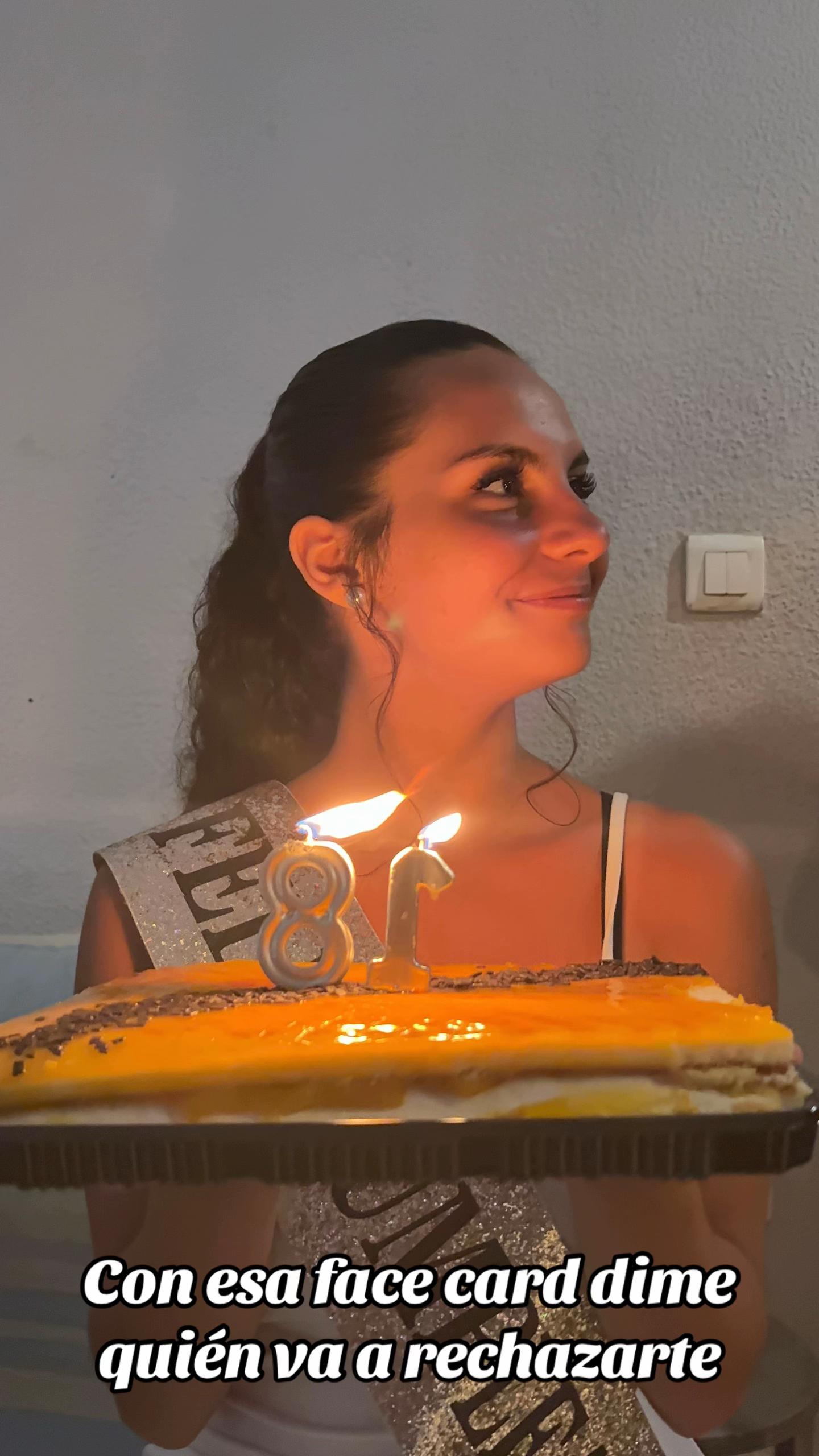 @srta_yoli_08