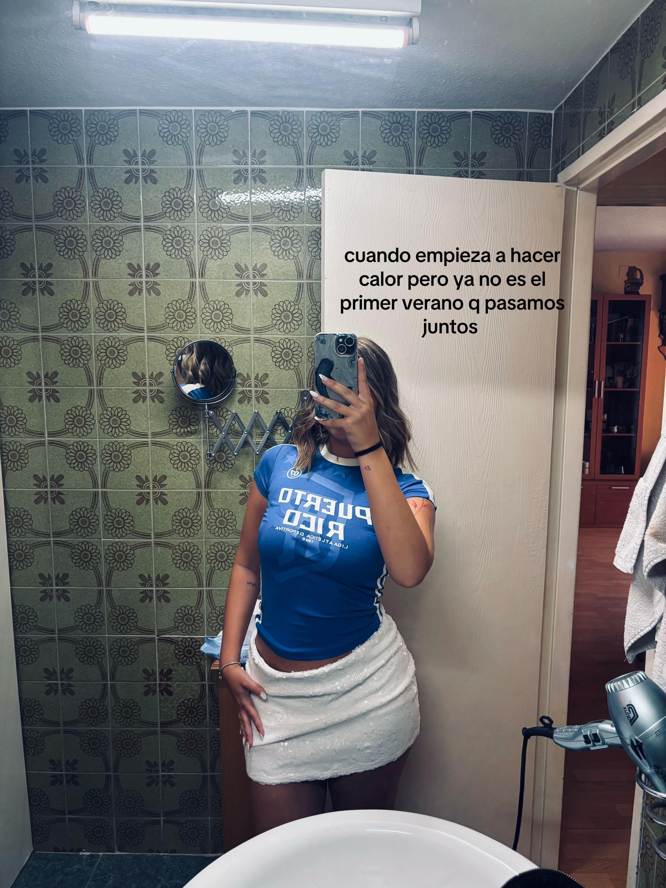 @mery🦈