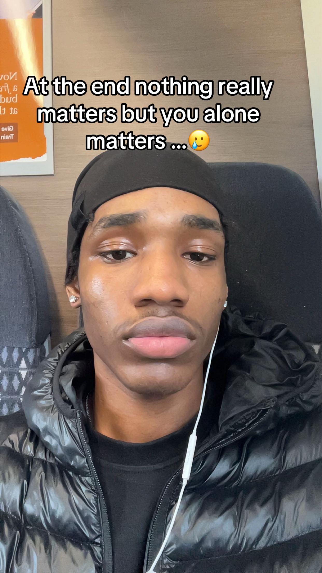 @EKENE🫀
