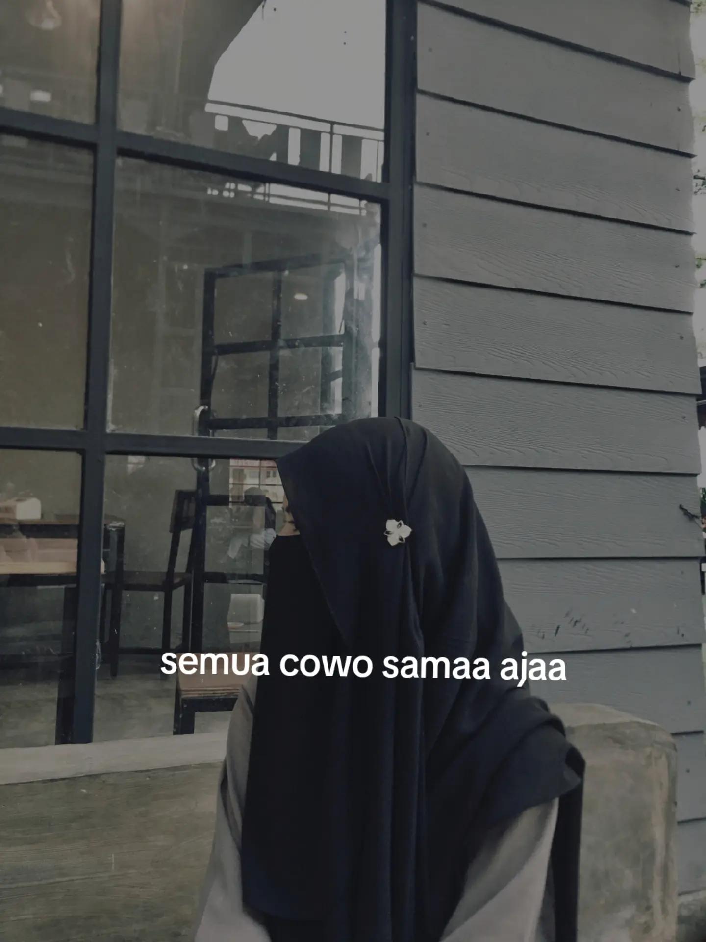 @ngelamun