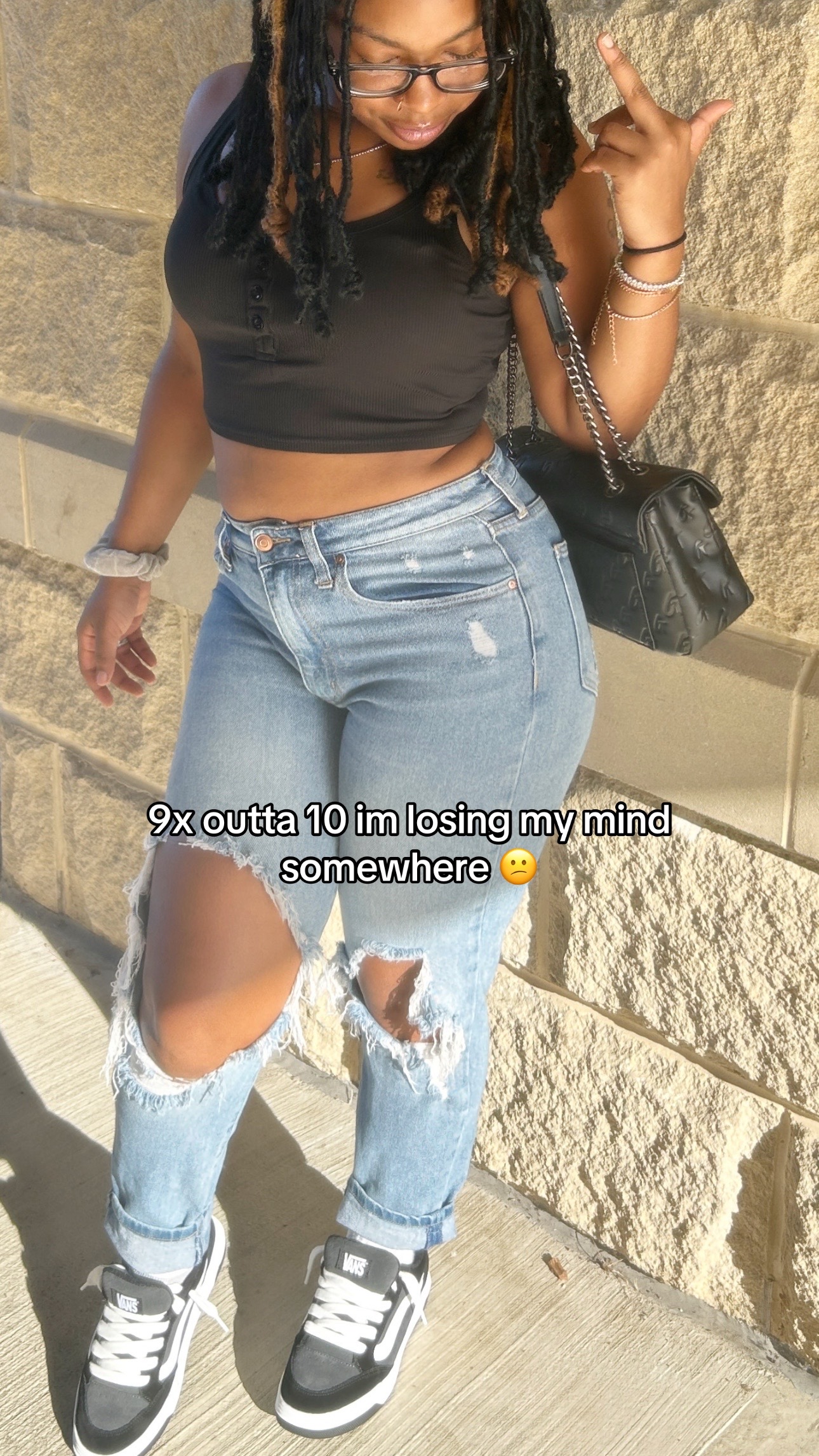 @NaeNae💕