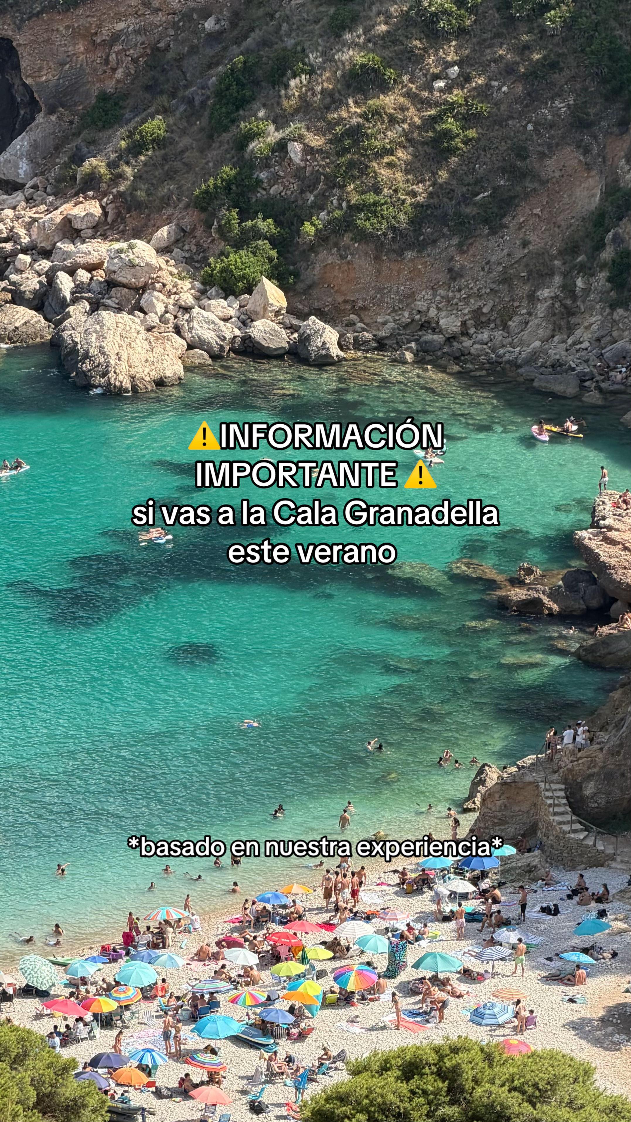 @Karyna & Pedro
