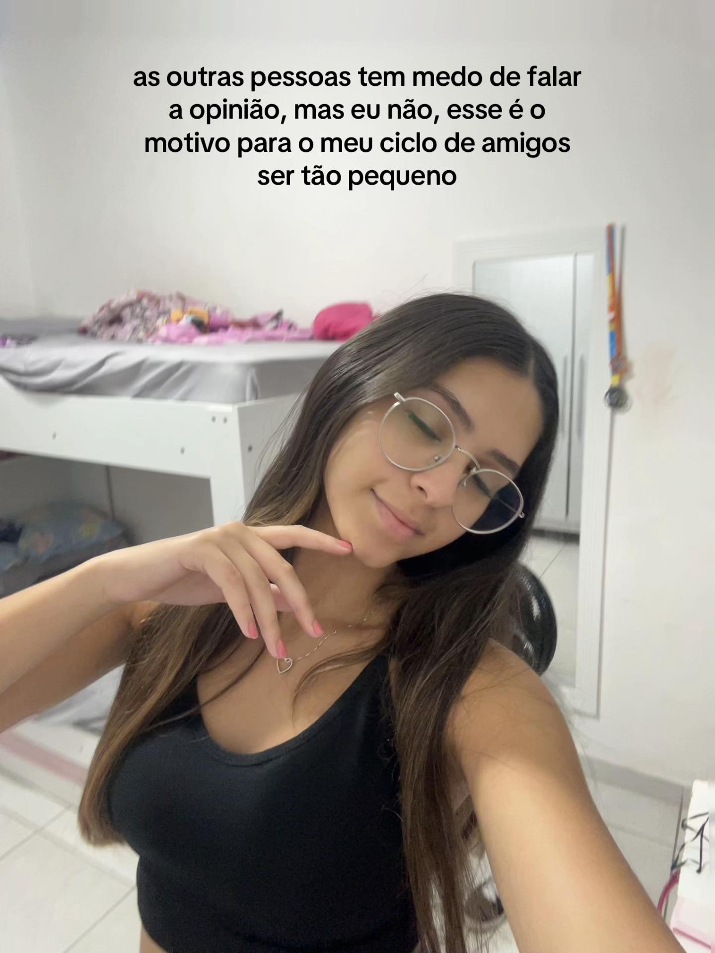 @nicollynha