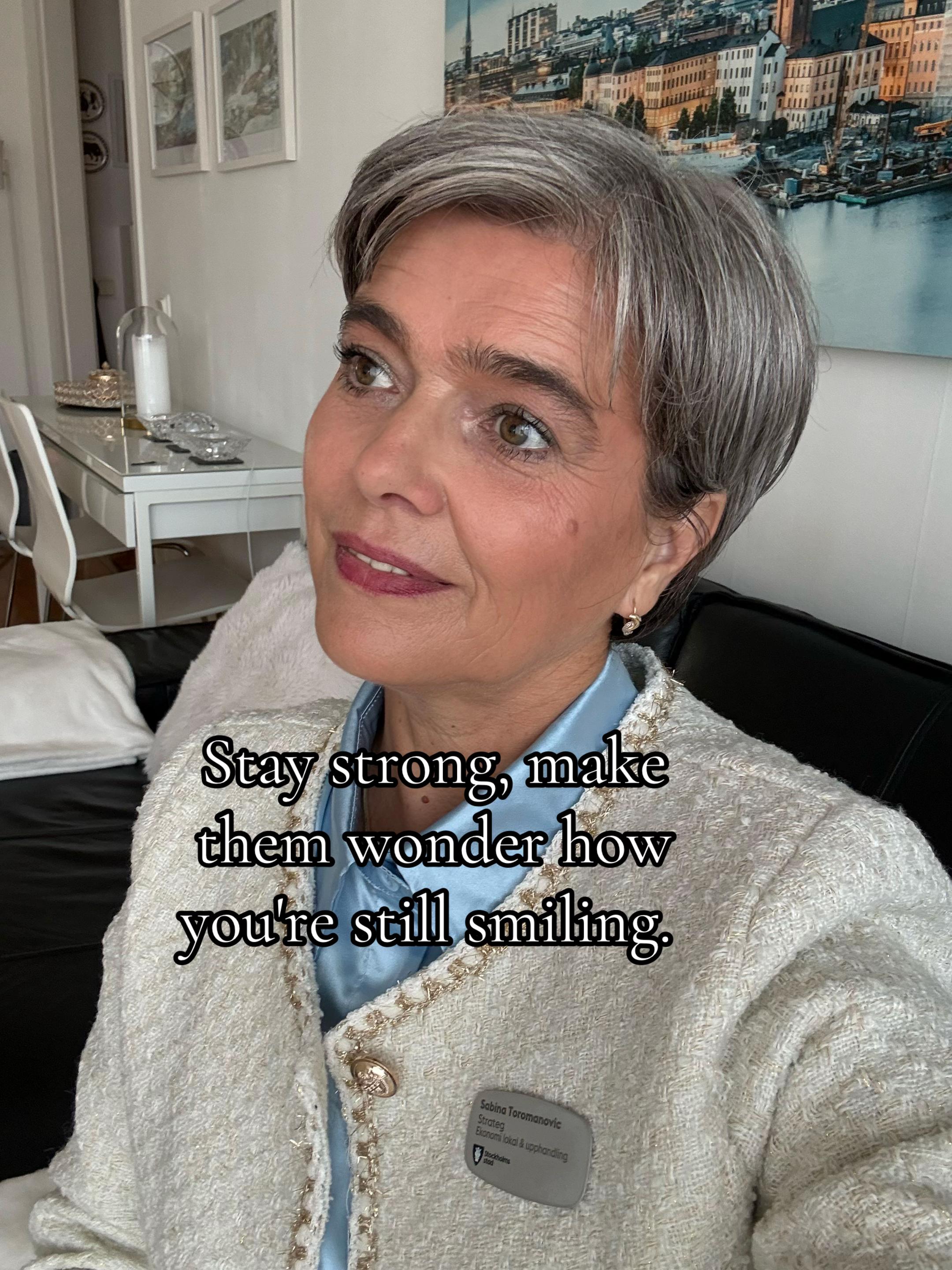 @Sabina Toromanovic