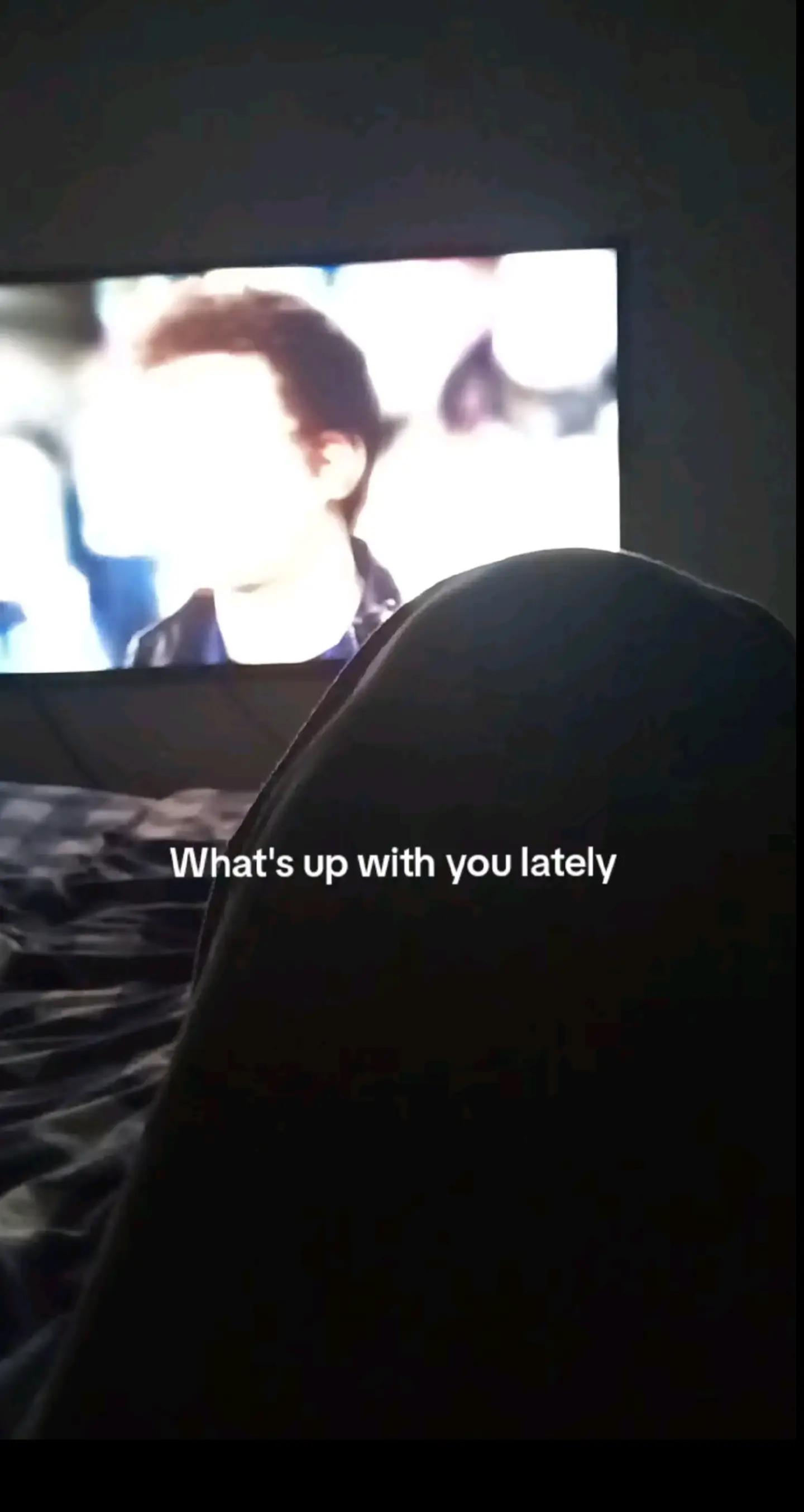 @Cameron23p2