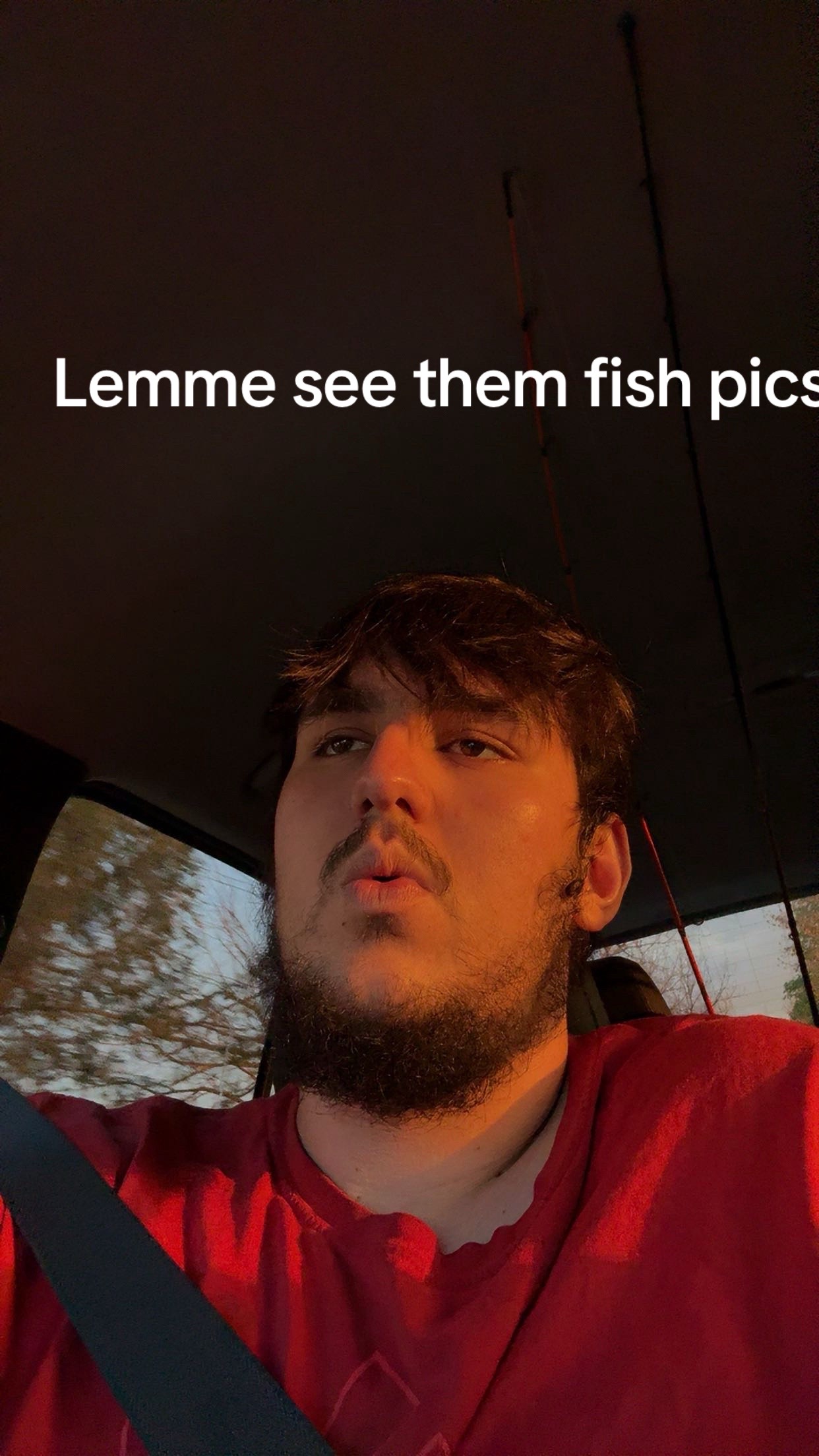 @️