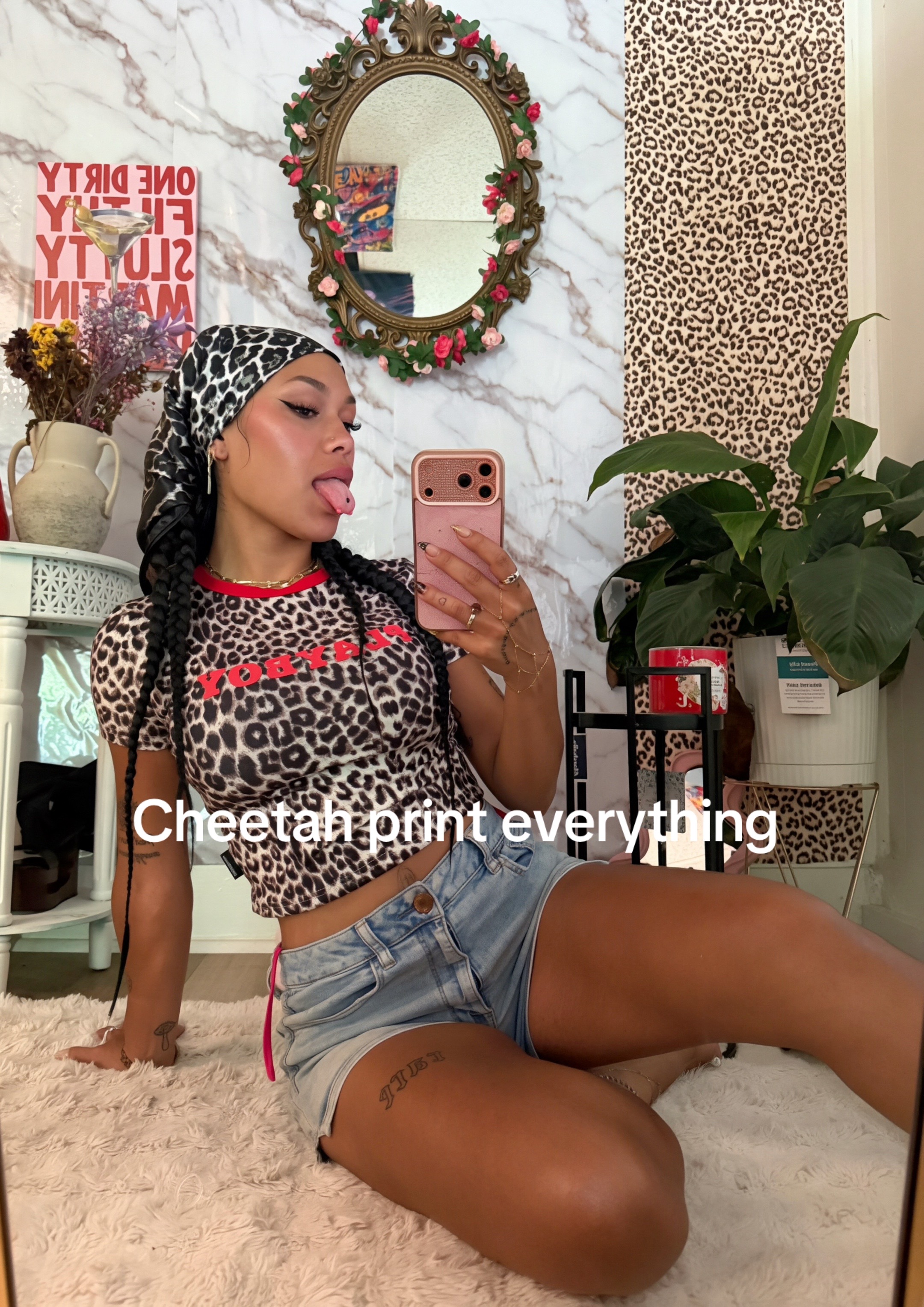 @sexyyc