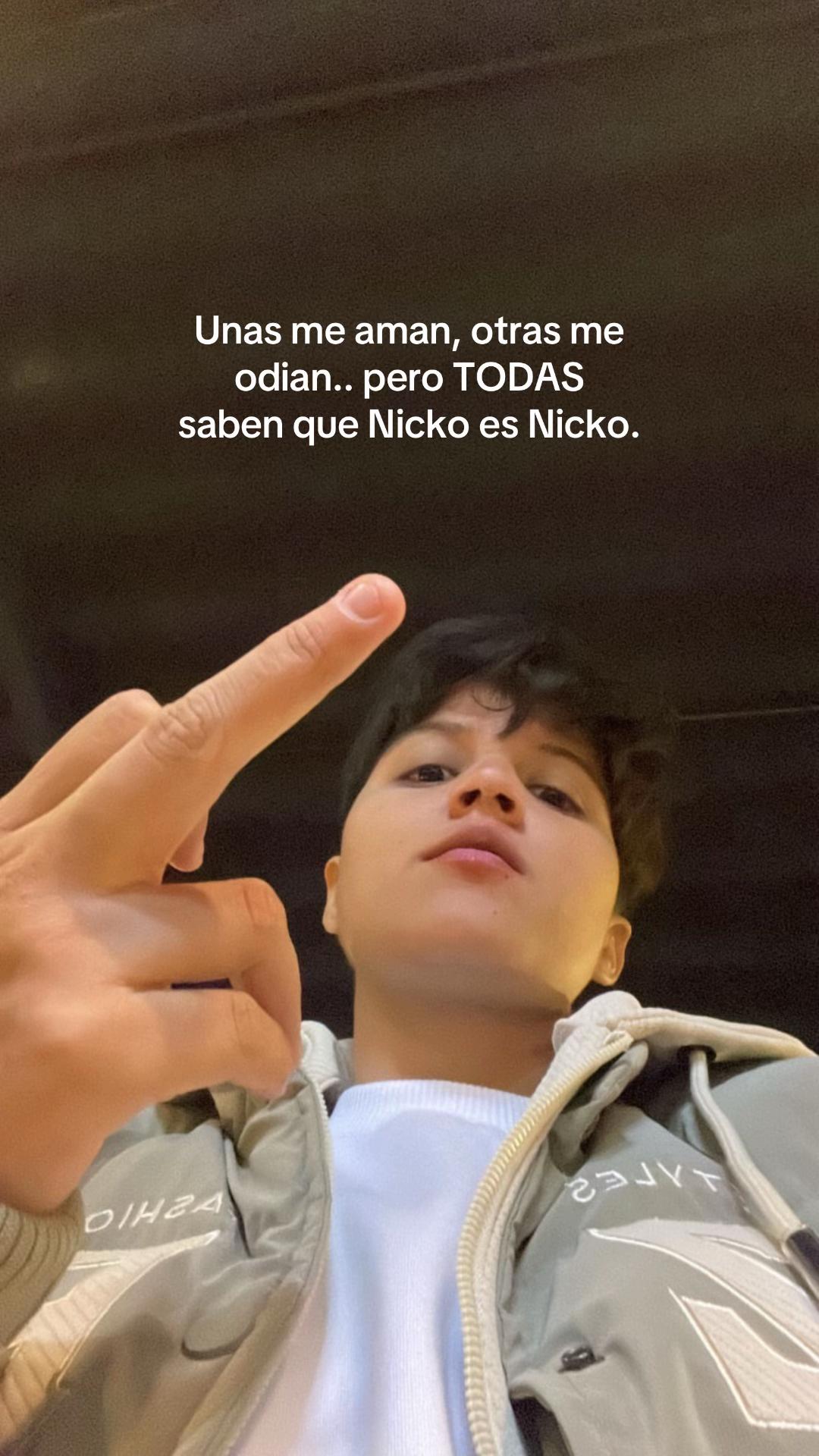 @Ungeminis000