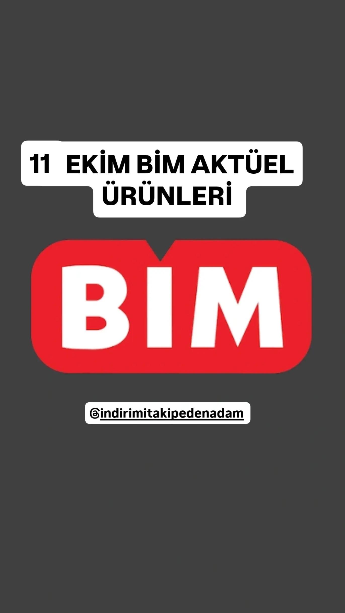 @indirimitakipedenadam