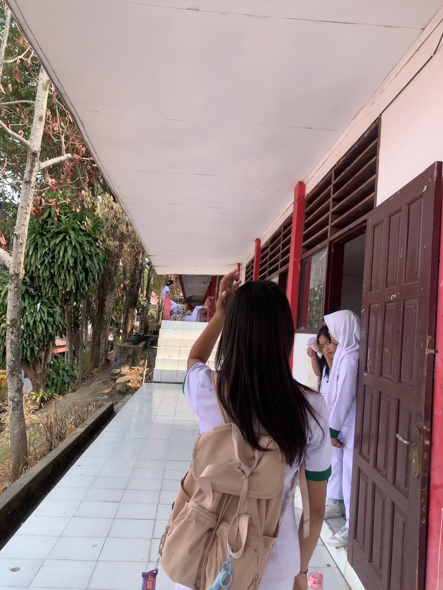 @04