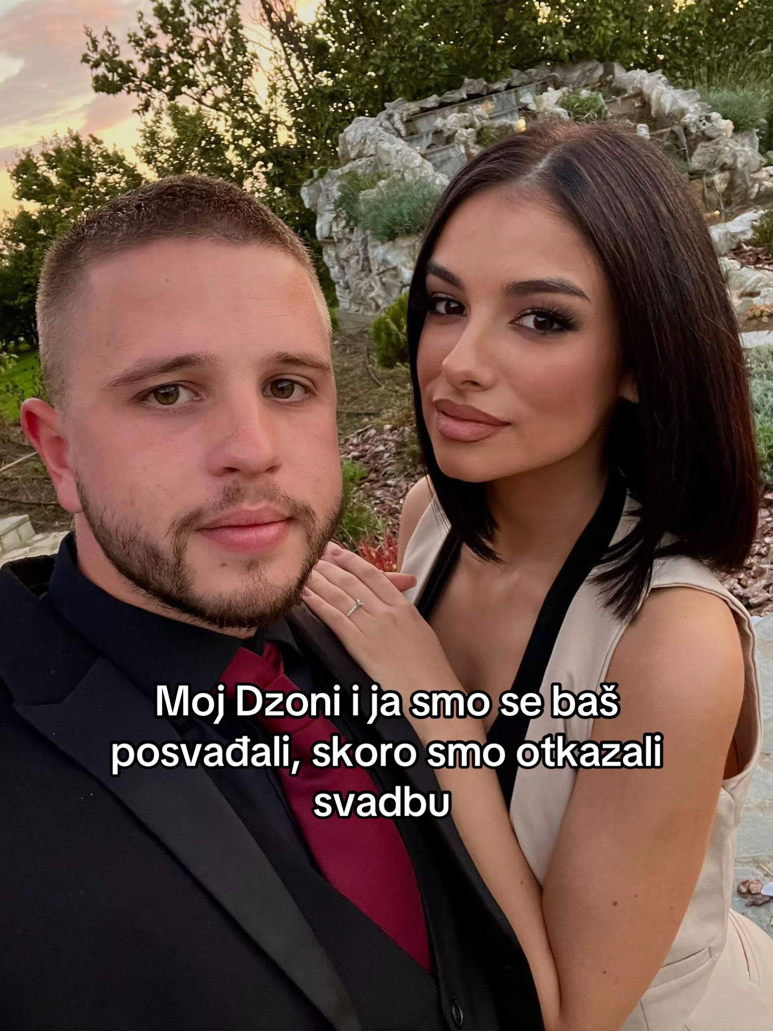 @Trajče🤎